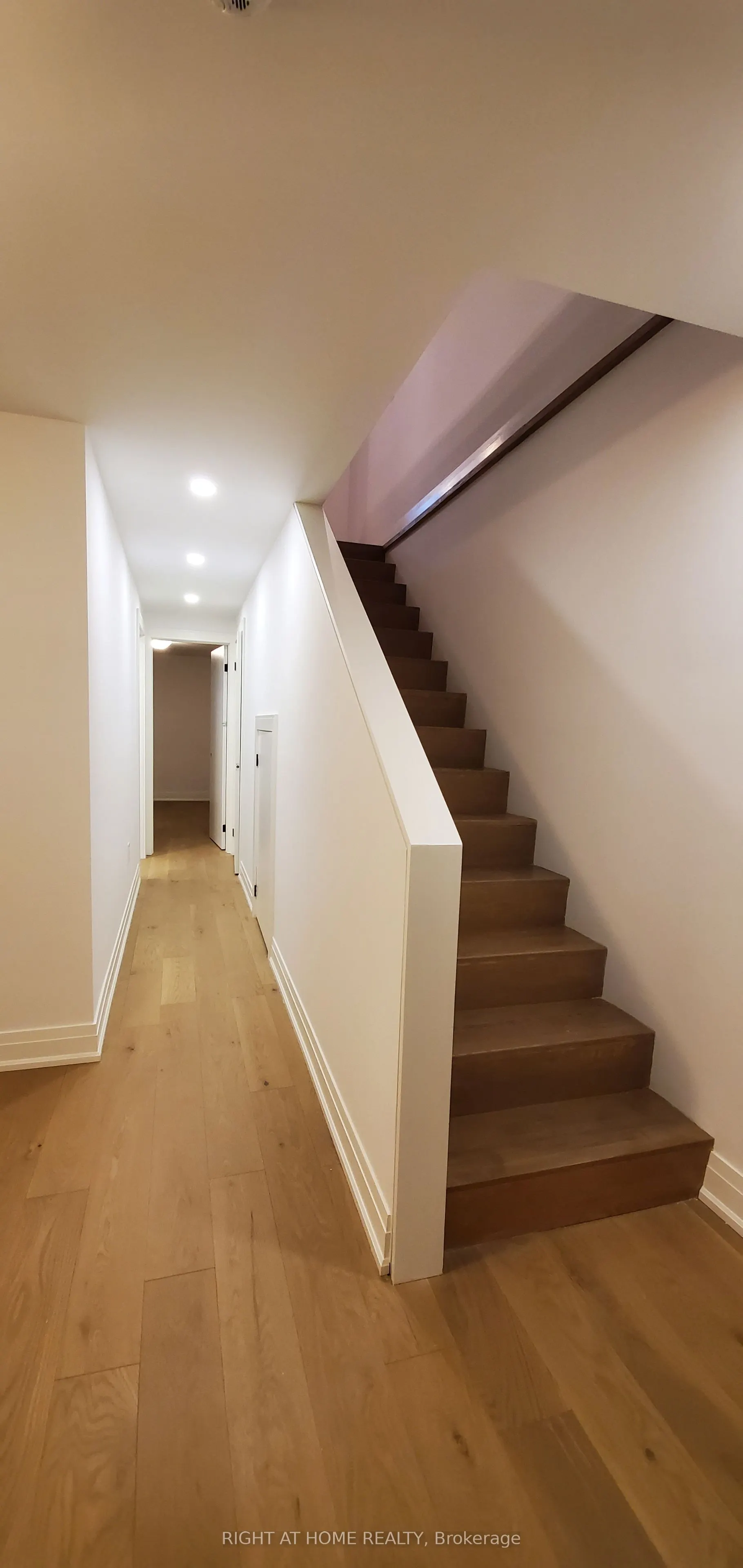 710 Gerrard Street E, #6