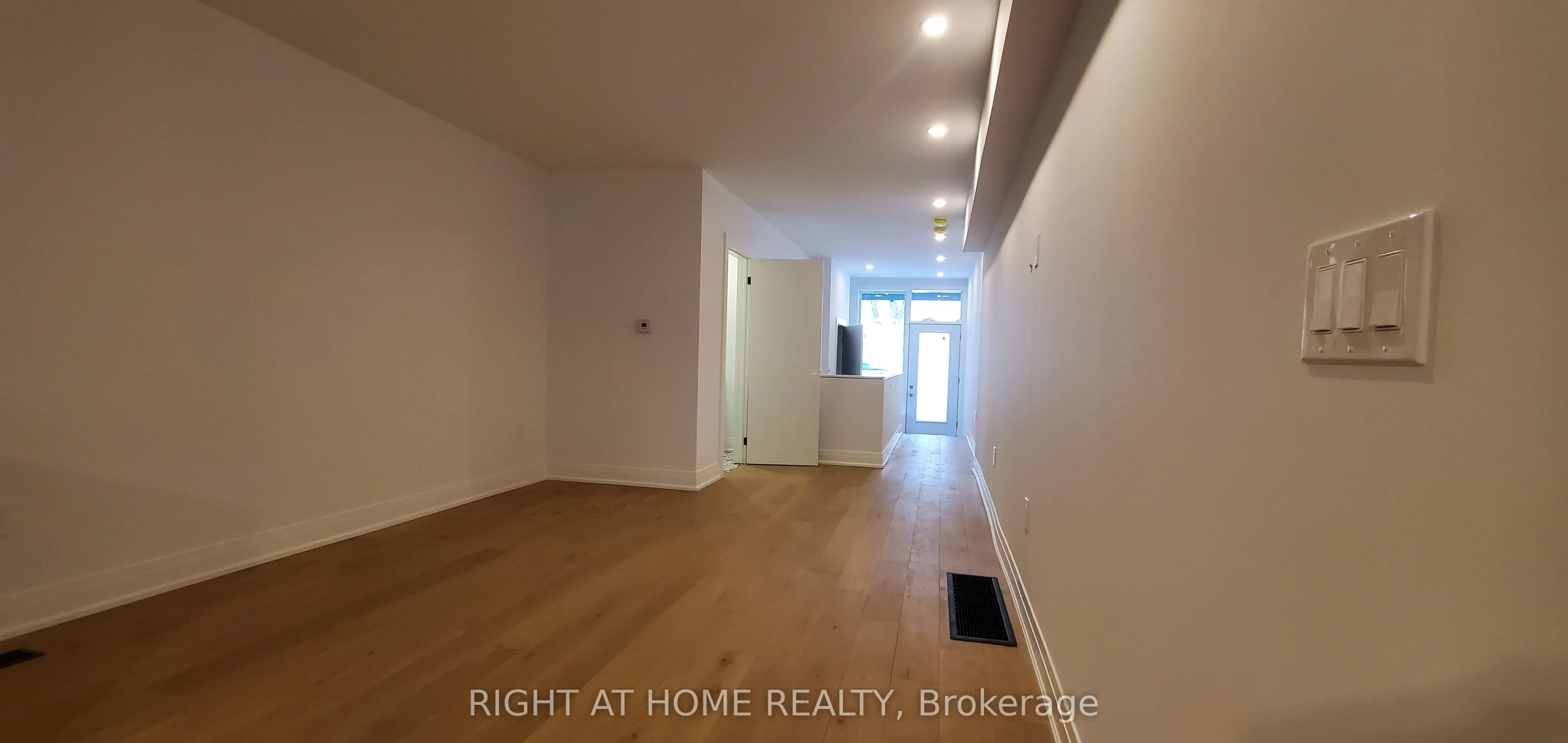 710 Gerrard Street E, #6