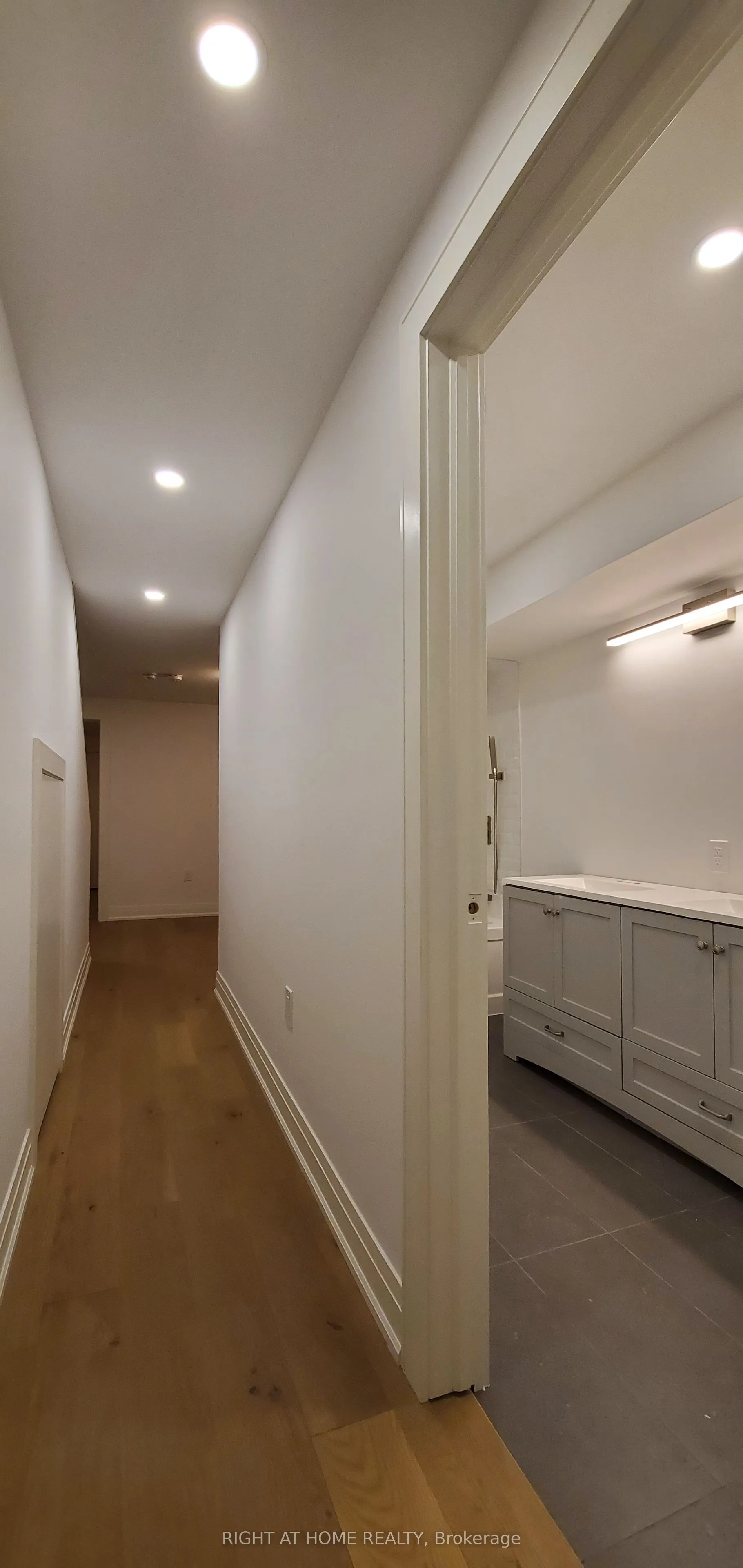 710 Gerrard Street E, #6