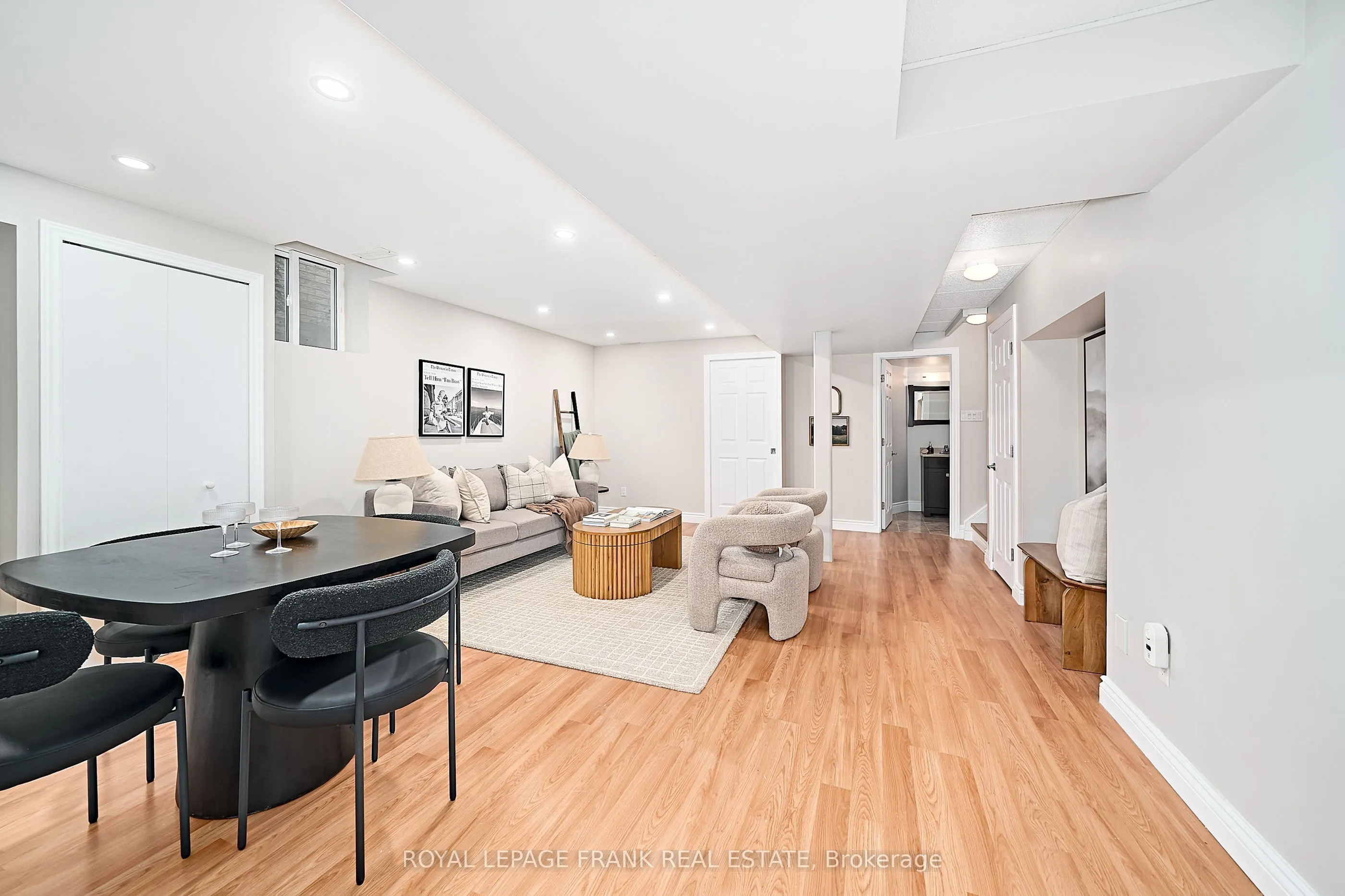 113 Bach Avenue