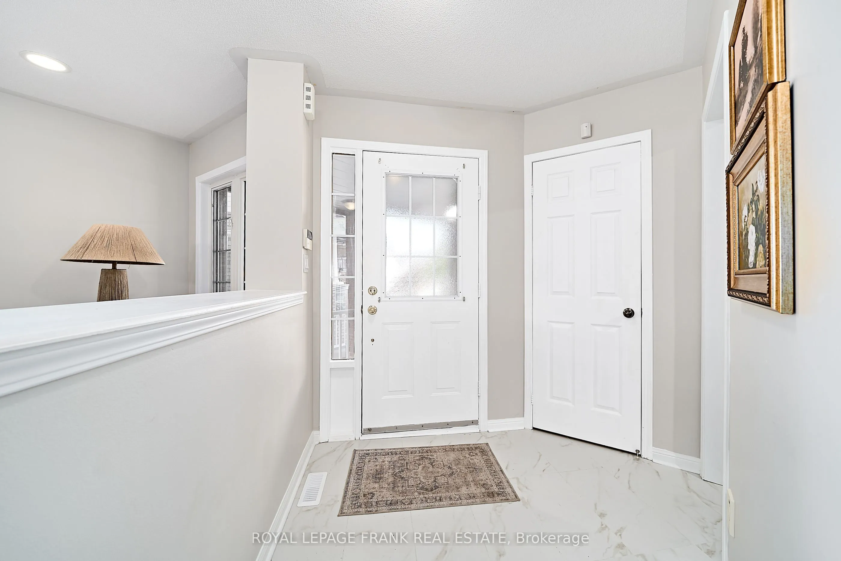 113 Bach Avenue