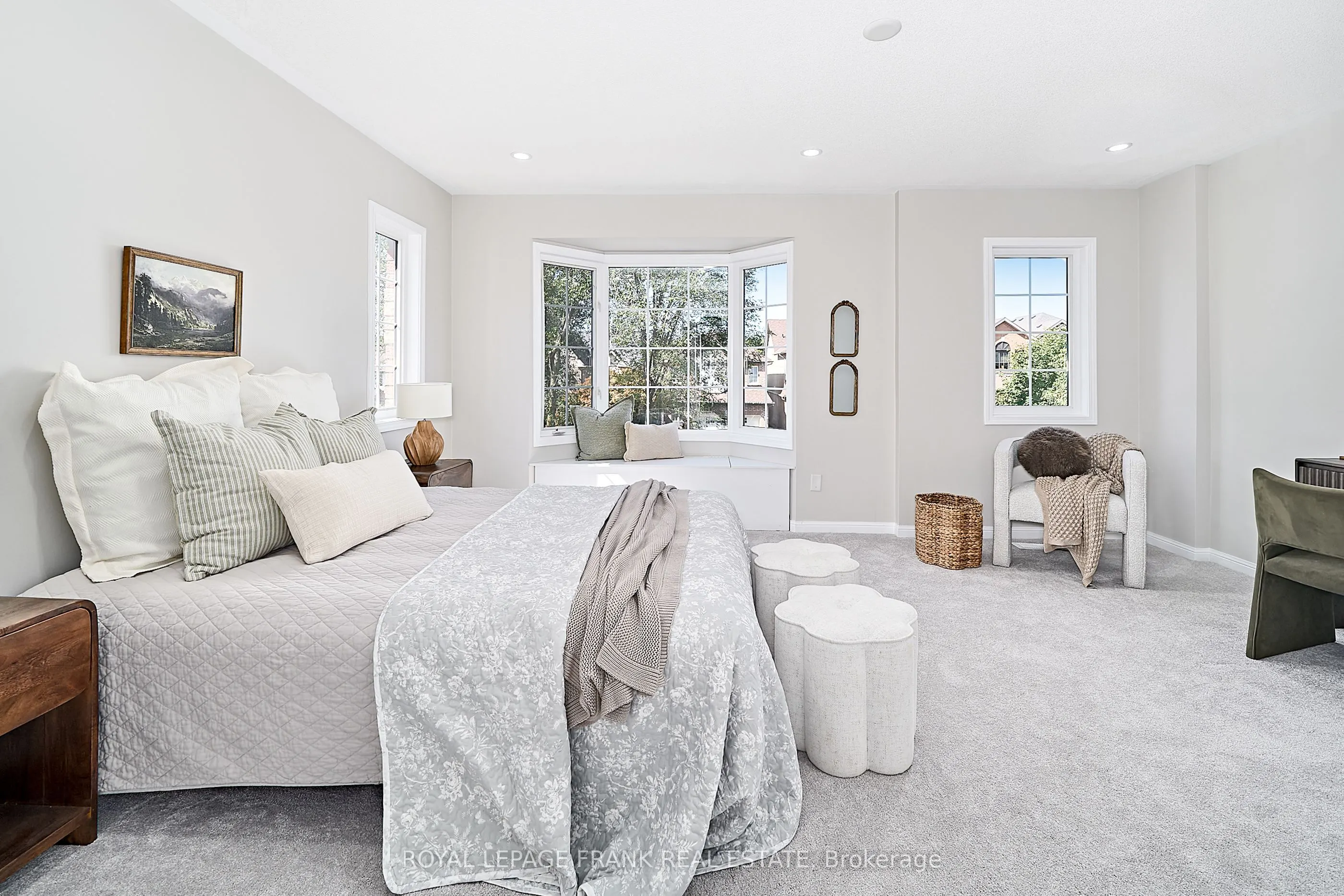 113 Bach Avenue