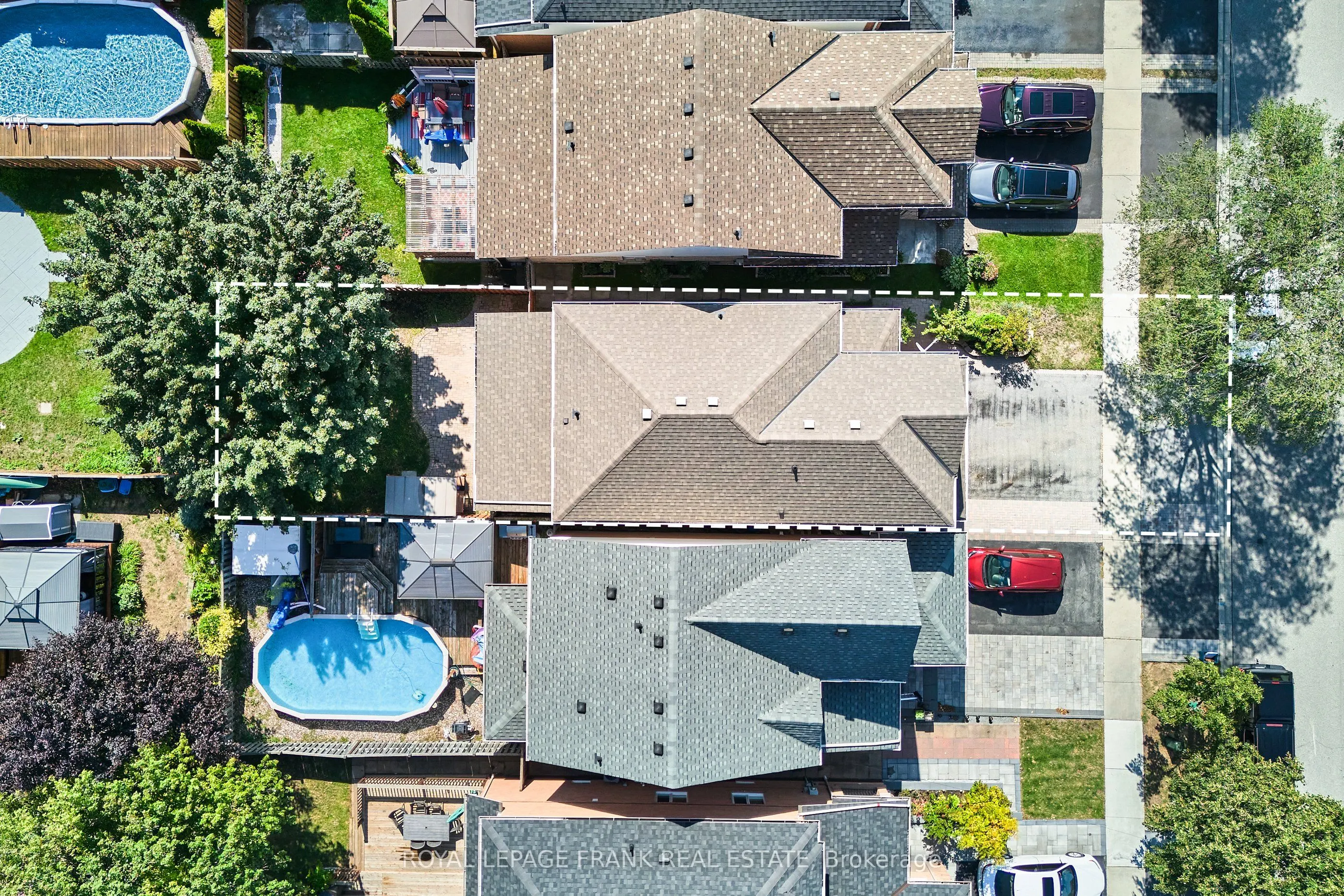 113 Bach Avenue