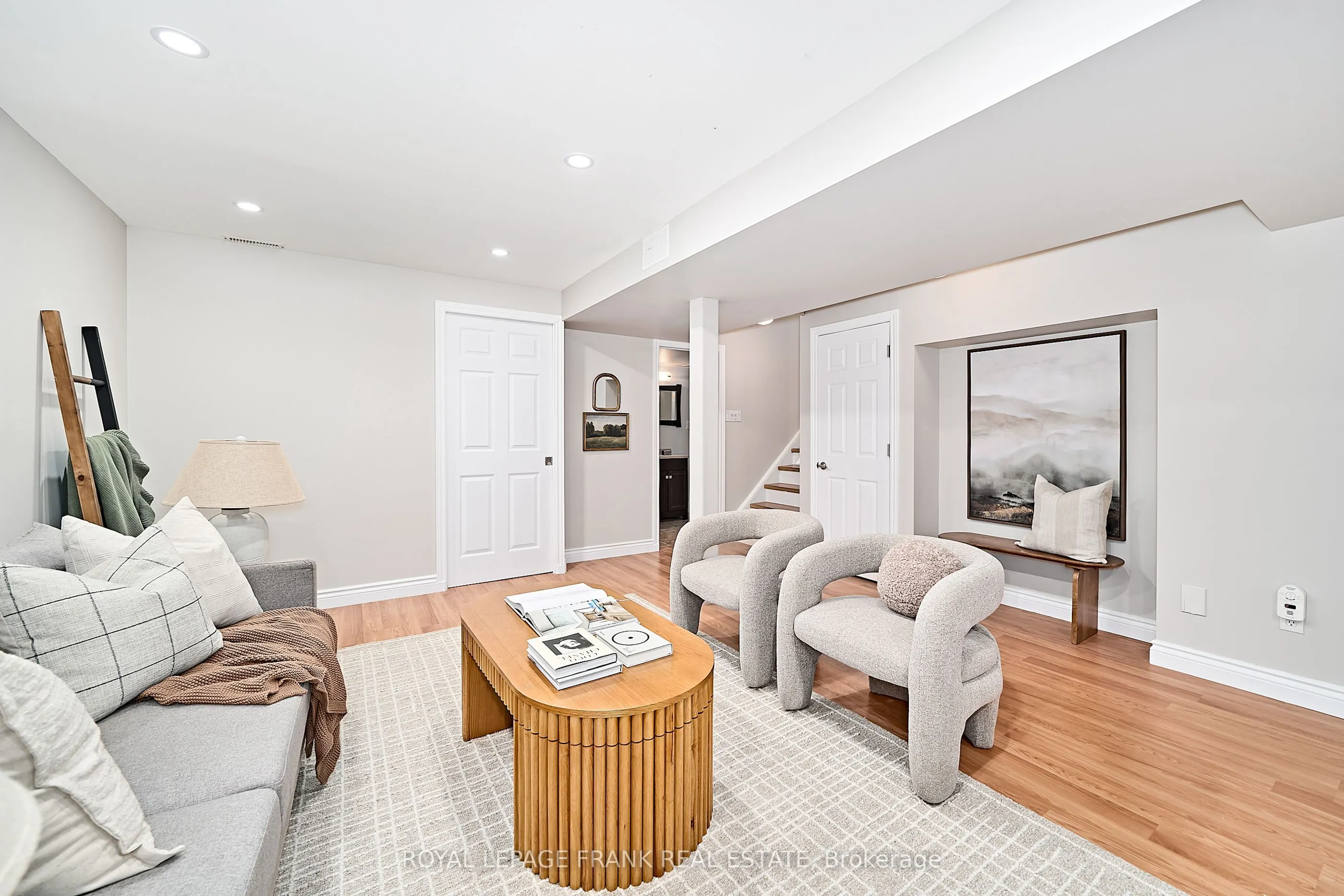 113 Bach Avenue