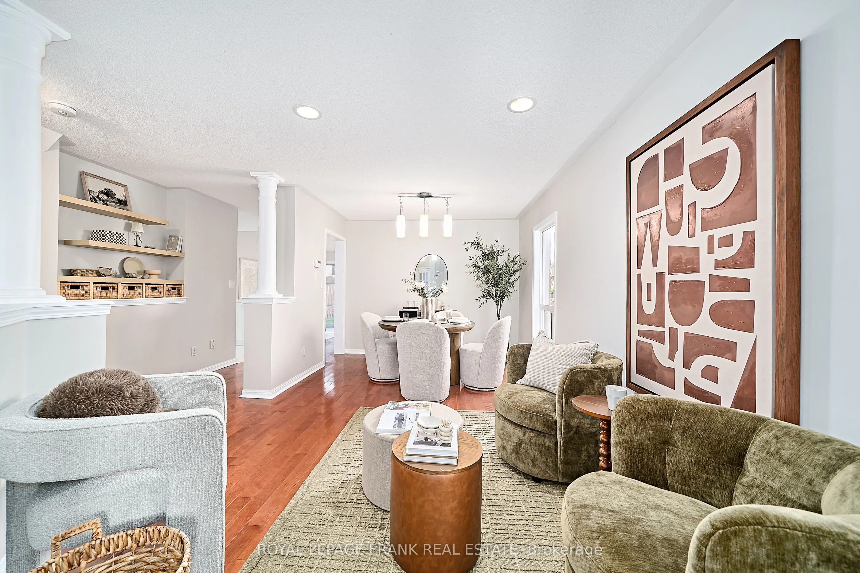 113 Bach Avenue