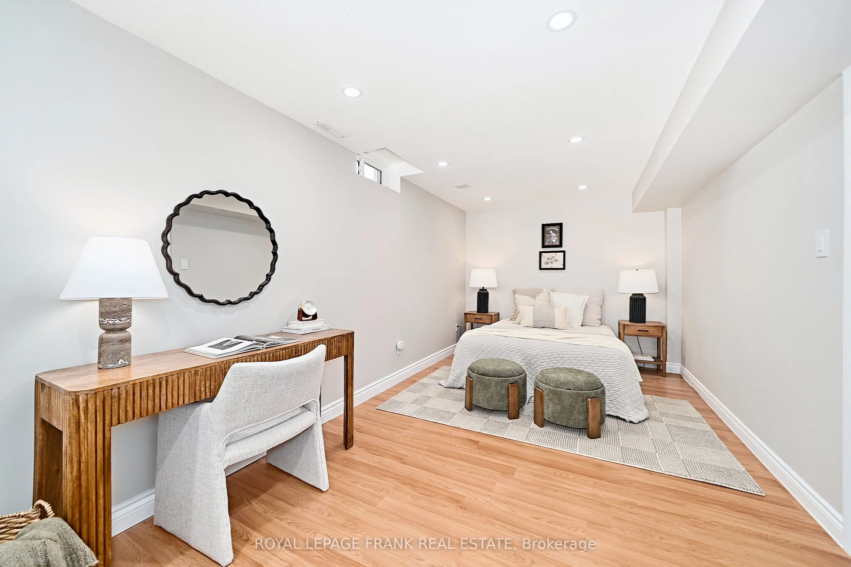 113 Bach Avenue