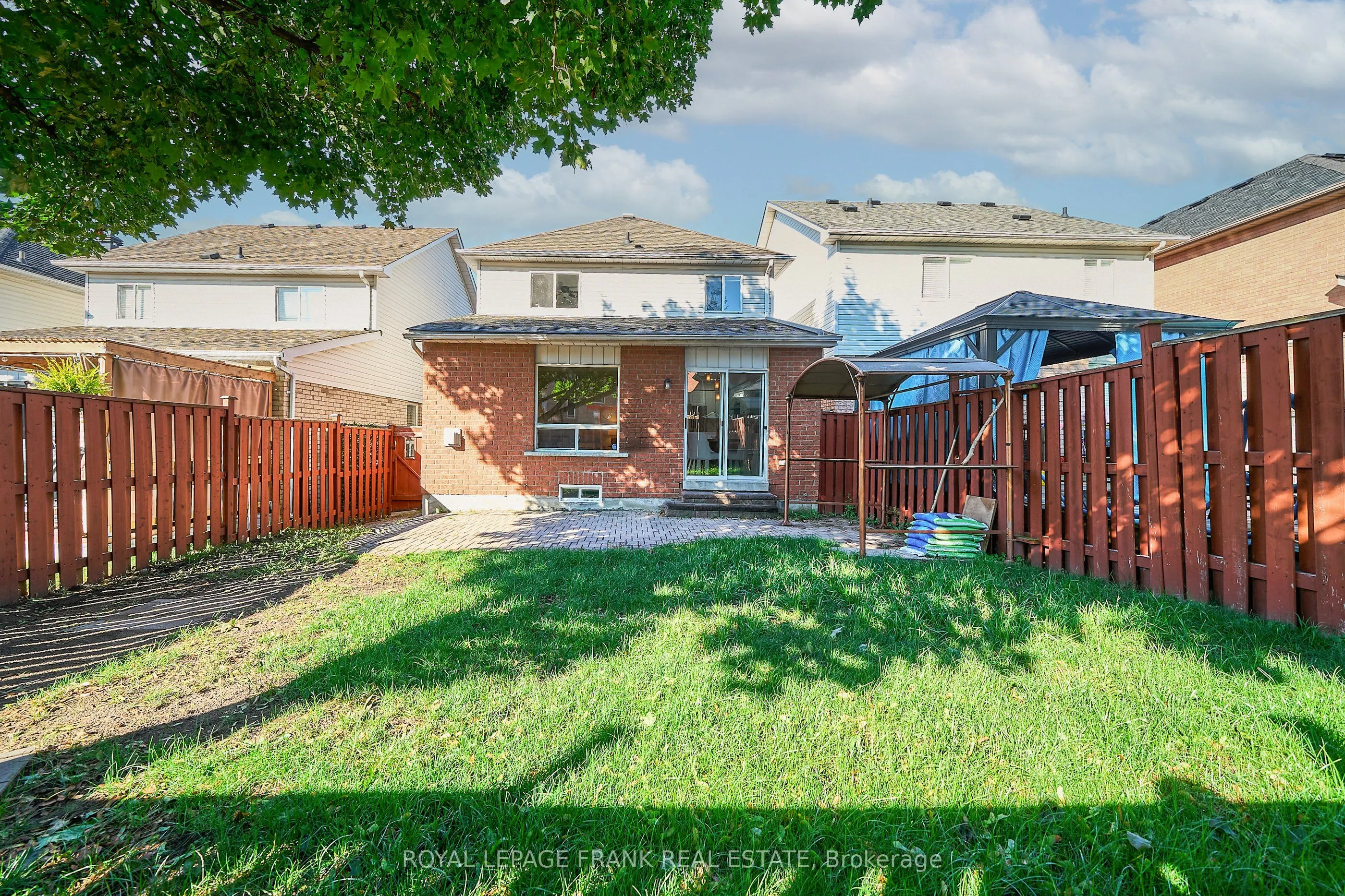113 Bach Avenue