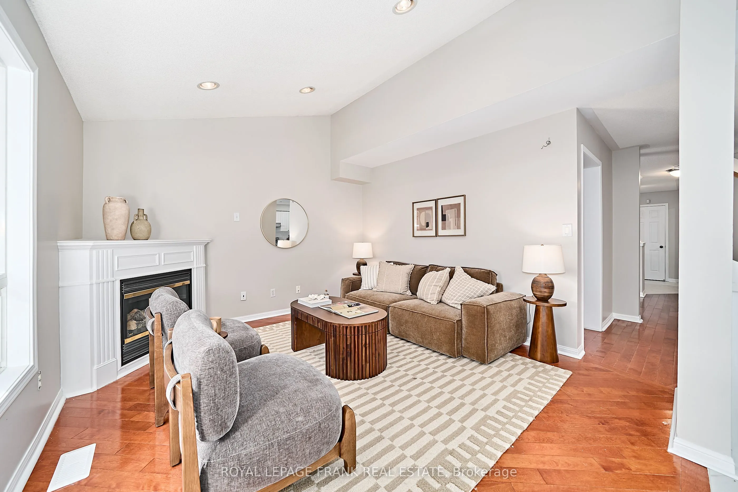113 Bach Avenue