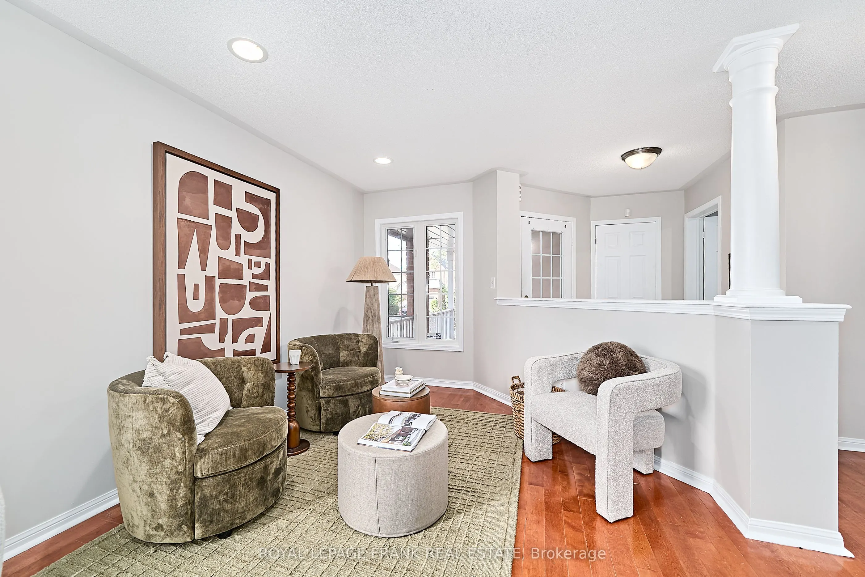113 Bach Avenue
