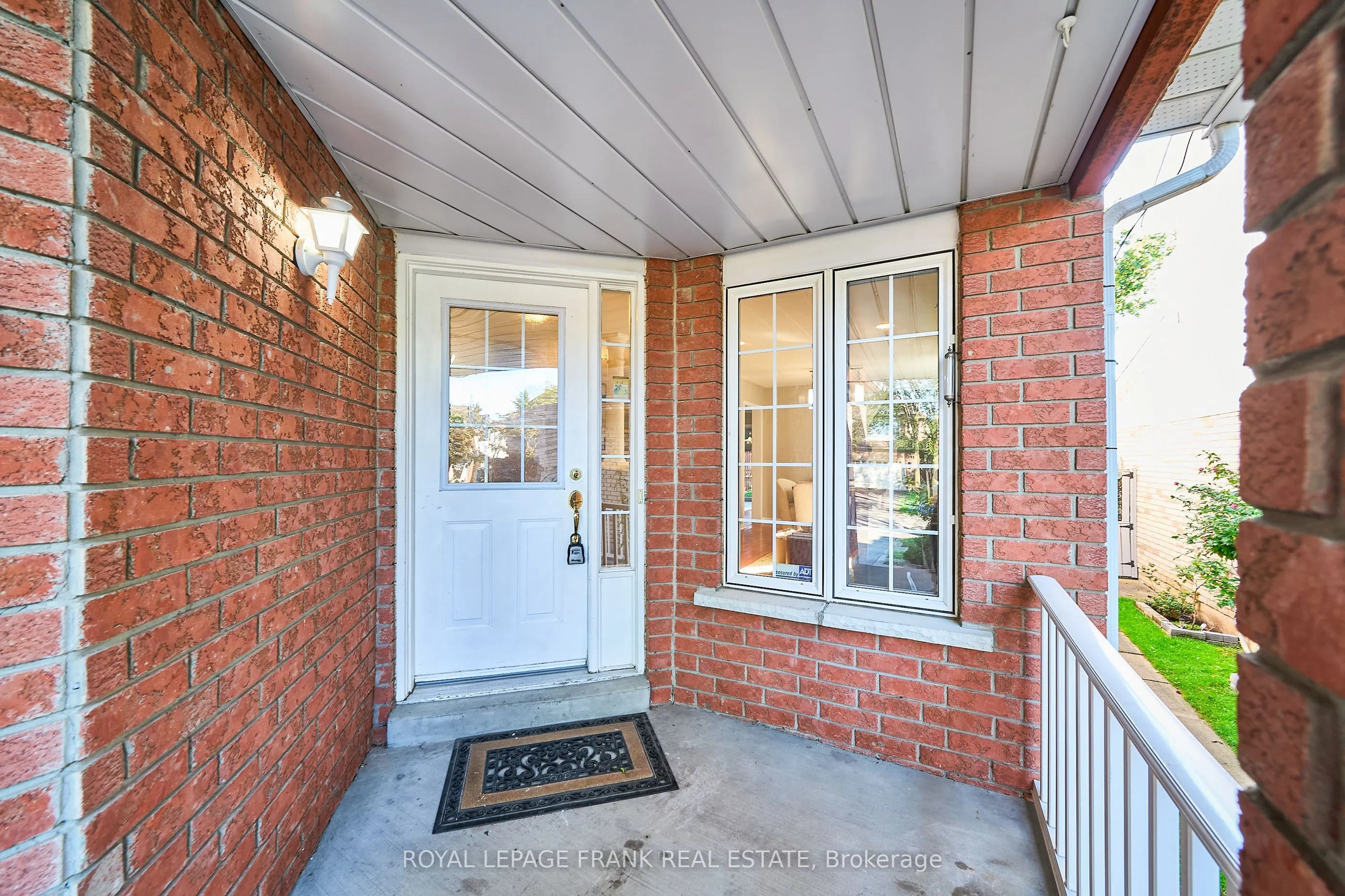 113 Bach Avenue
