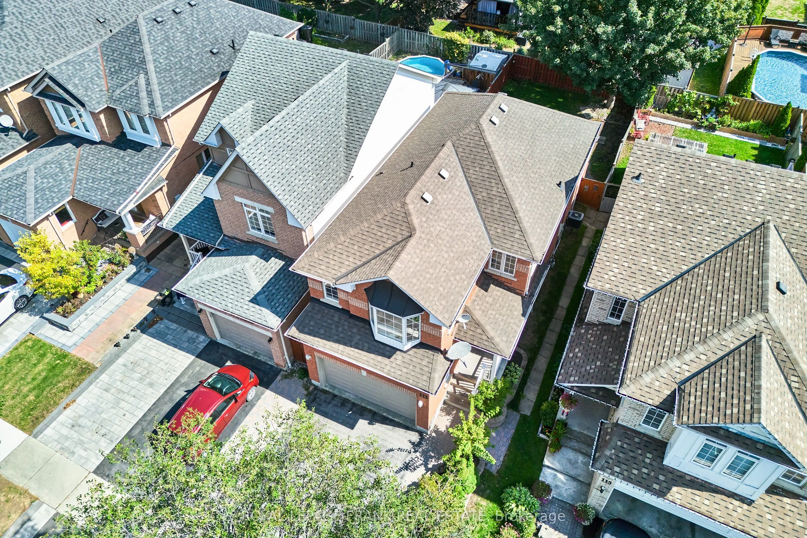 113 Bach Avenue