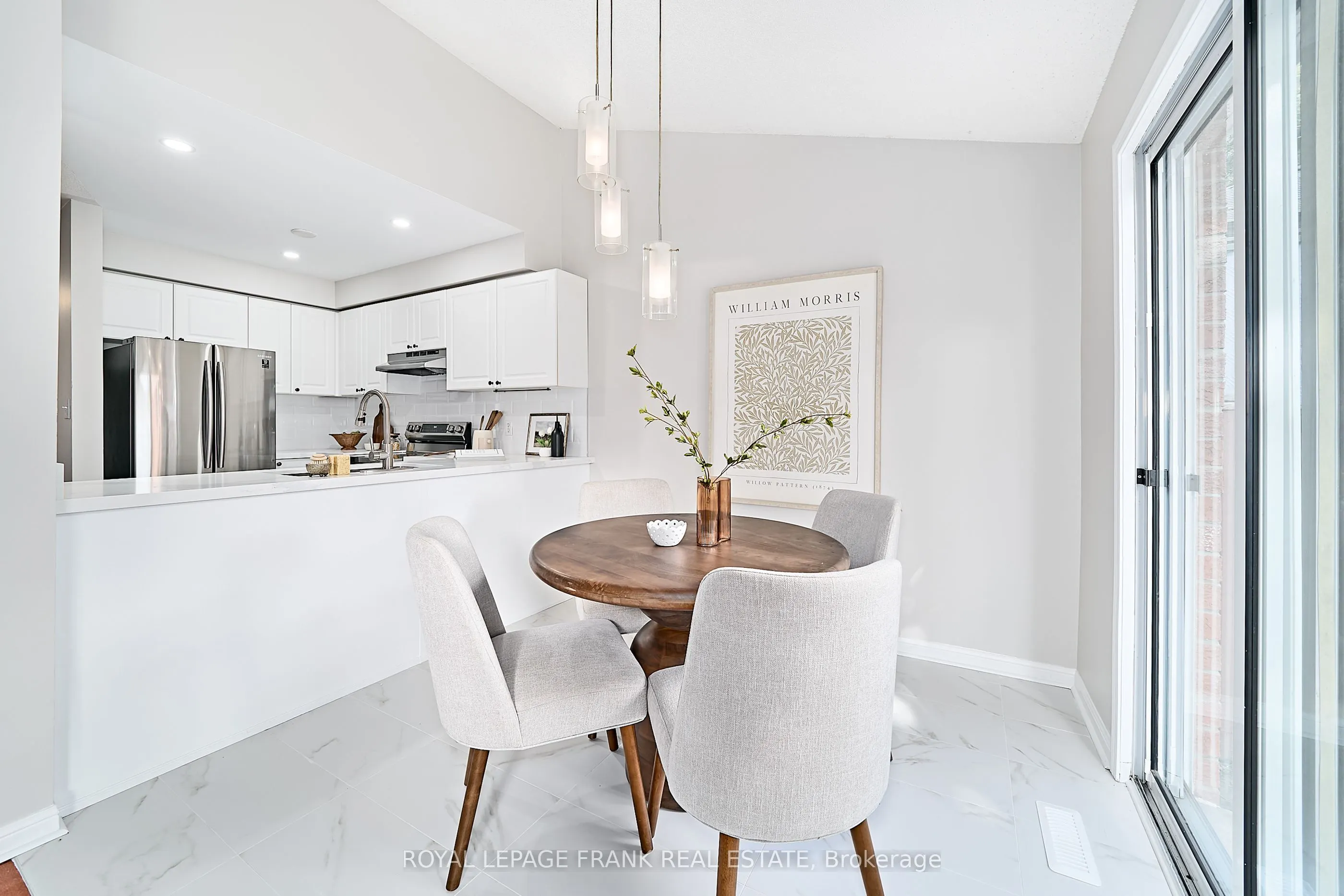 113 Bach Avenue
