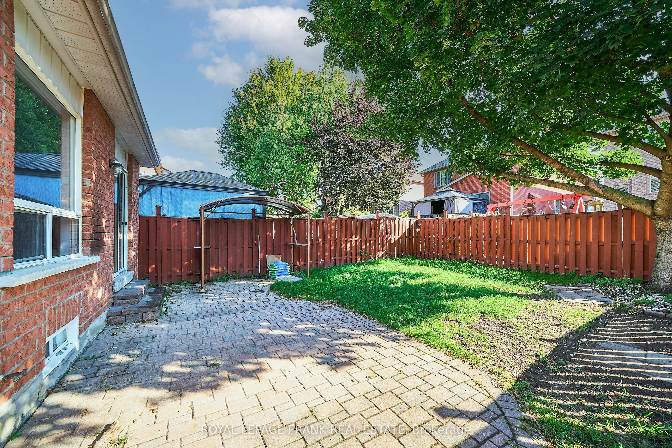 113 Bach Avenue