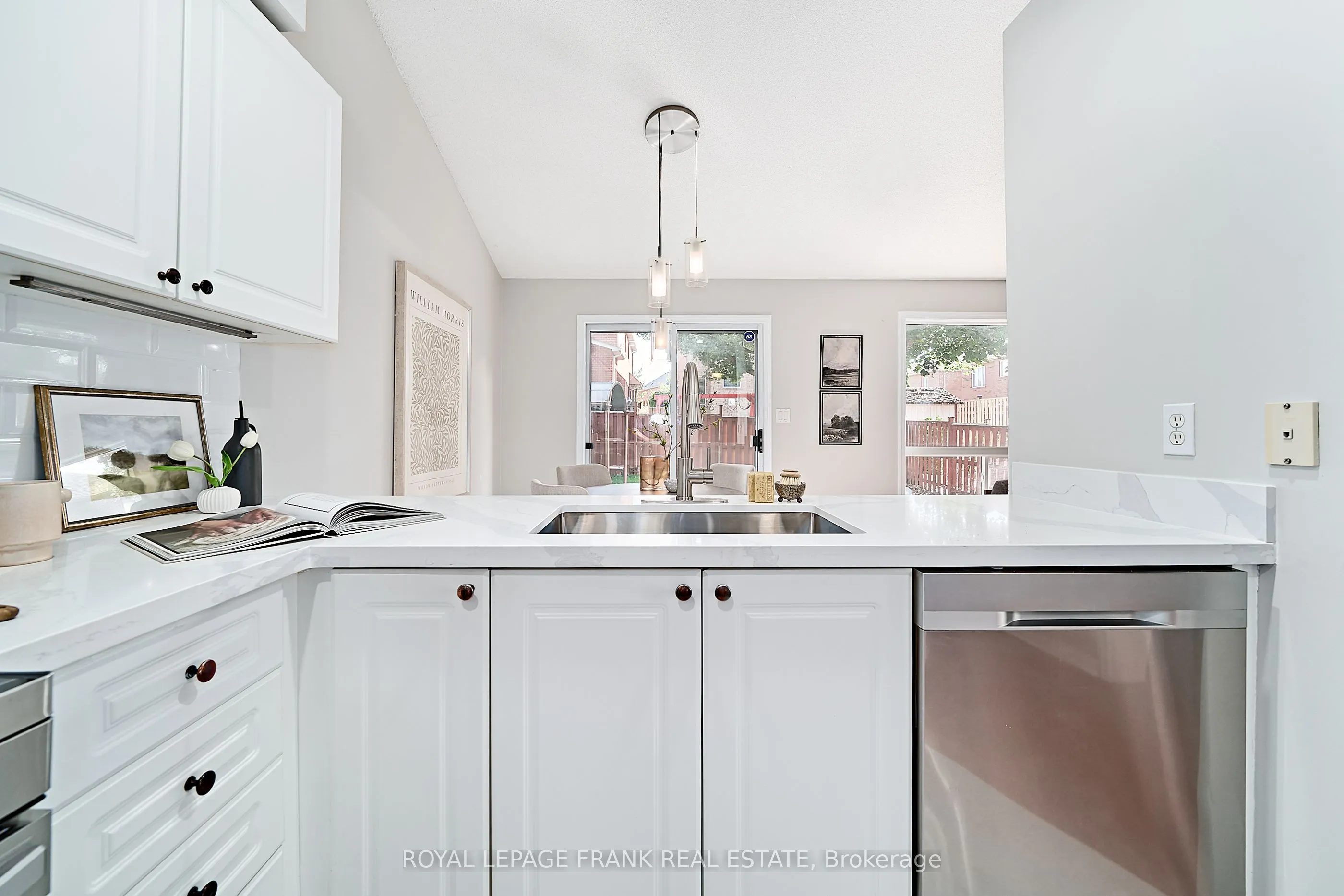113 Bach Avenue