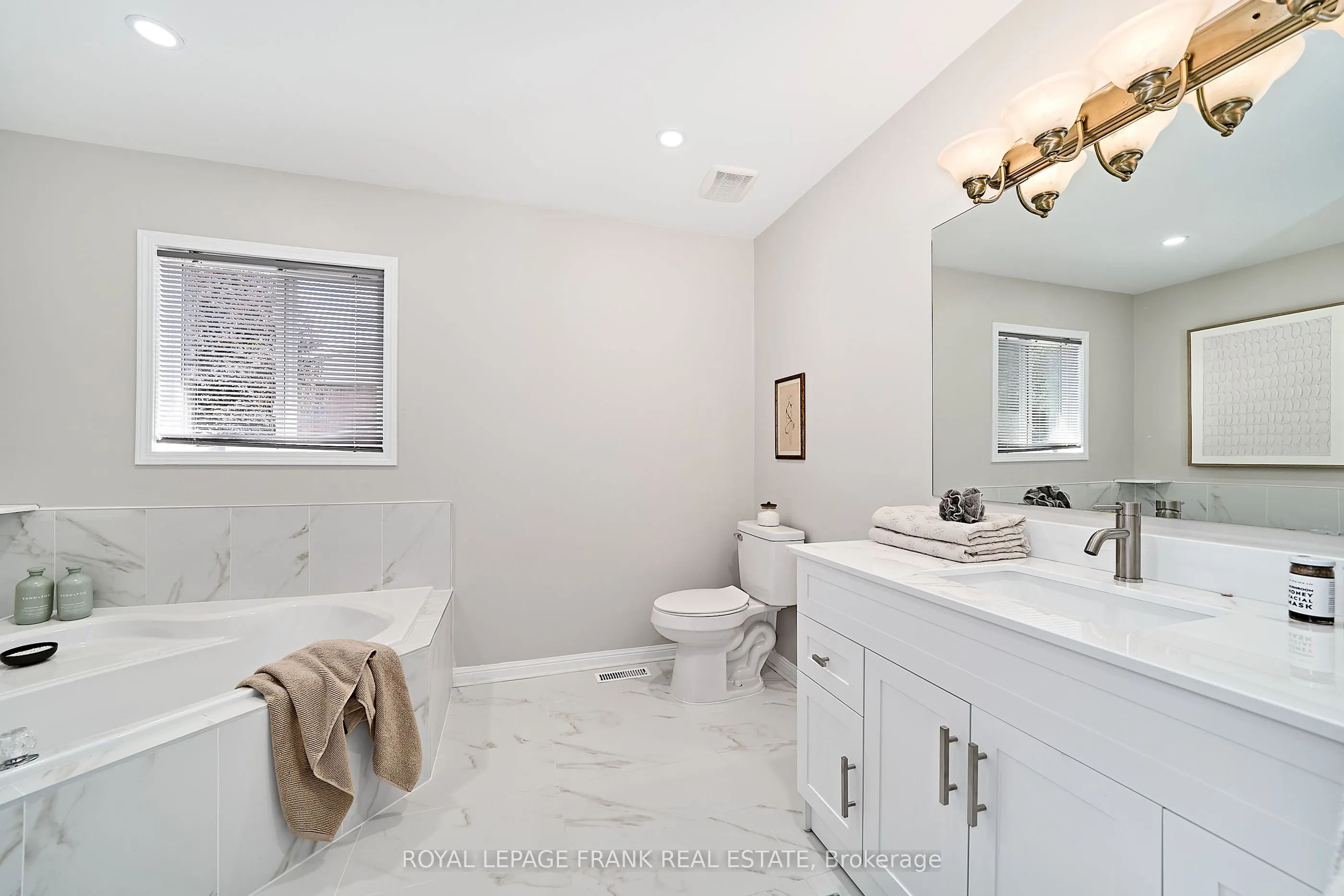 113 Bach Avenue