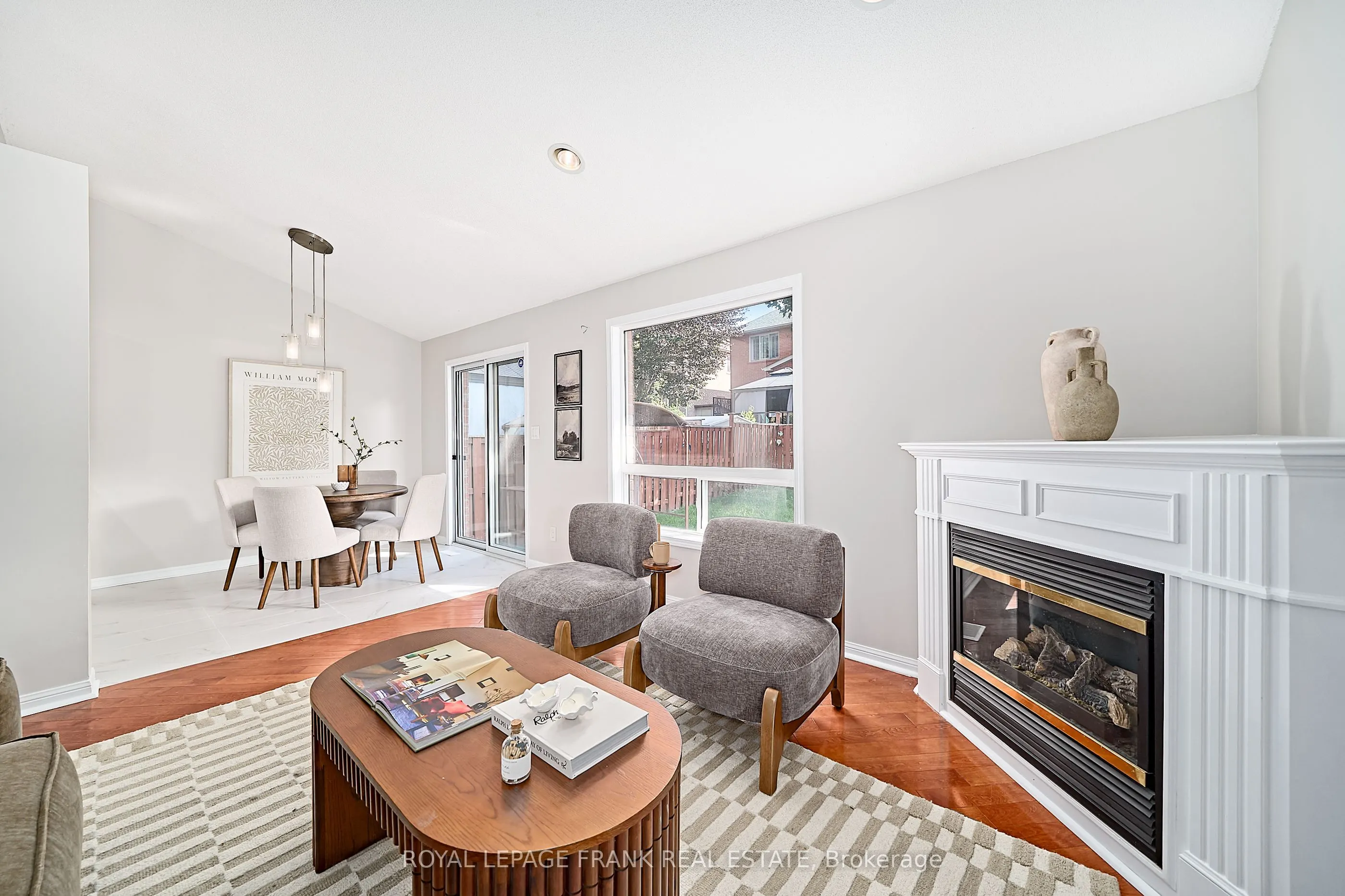 113 Bach Avenue