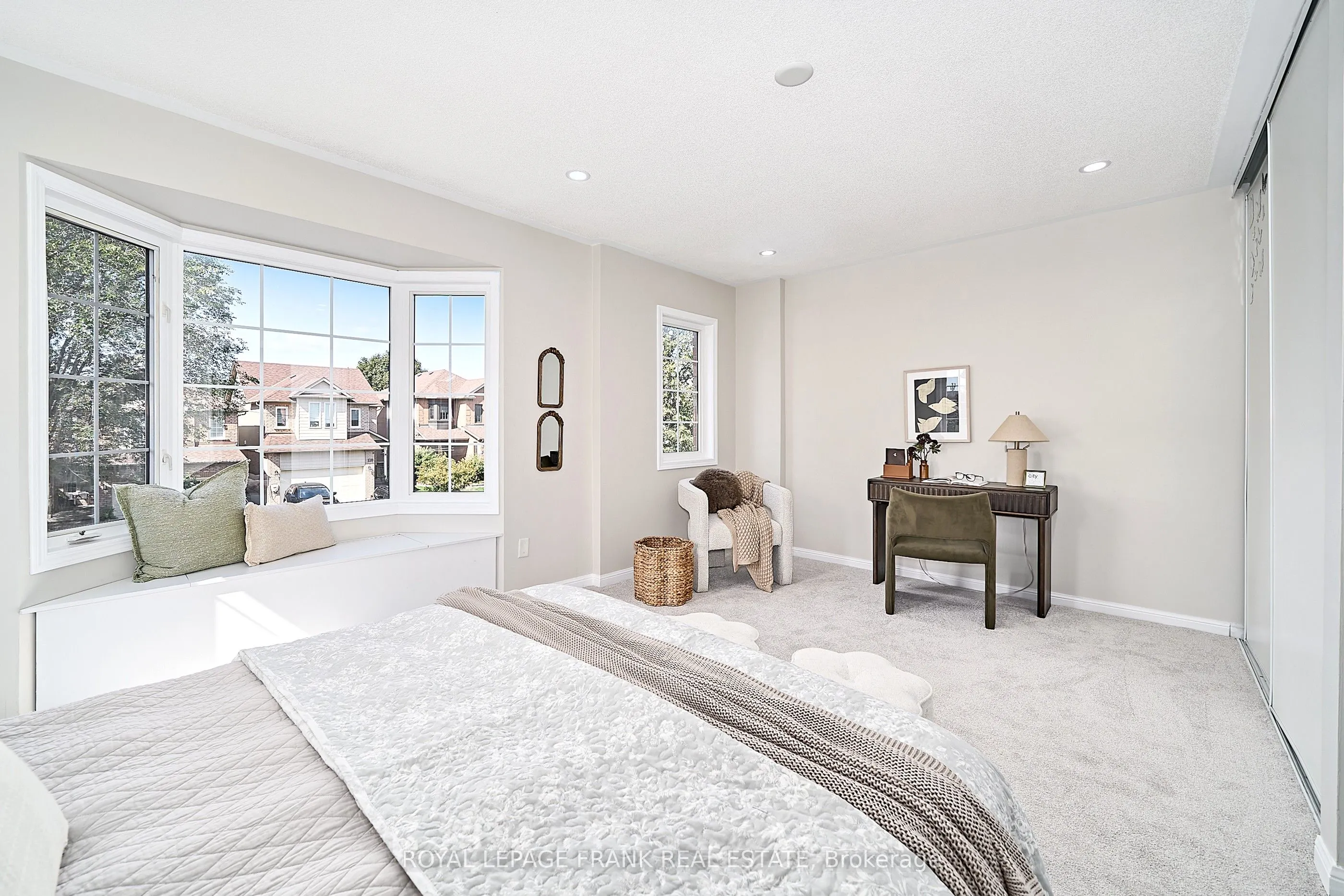 113 Bach Avenue