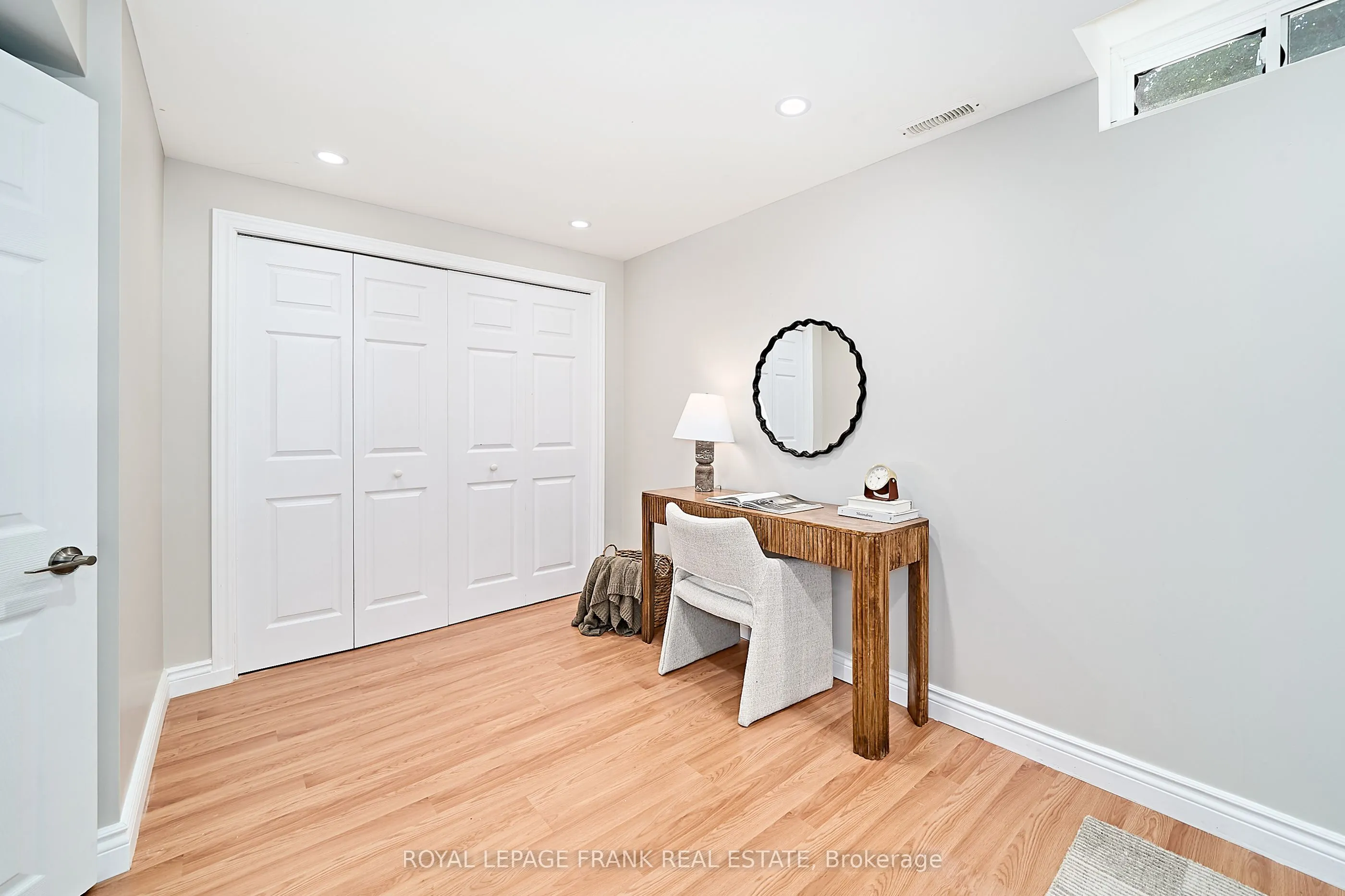 113 Bach Avenue