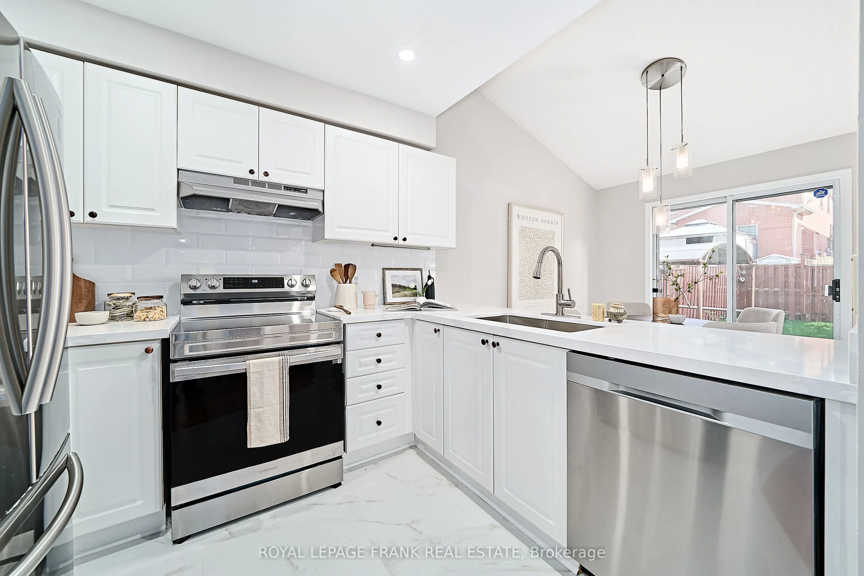 113 Bach Avenue
