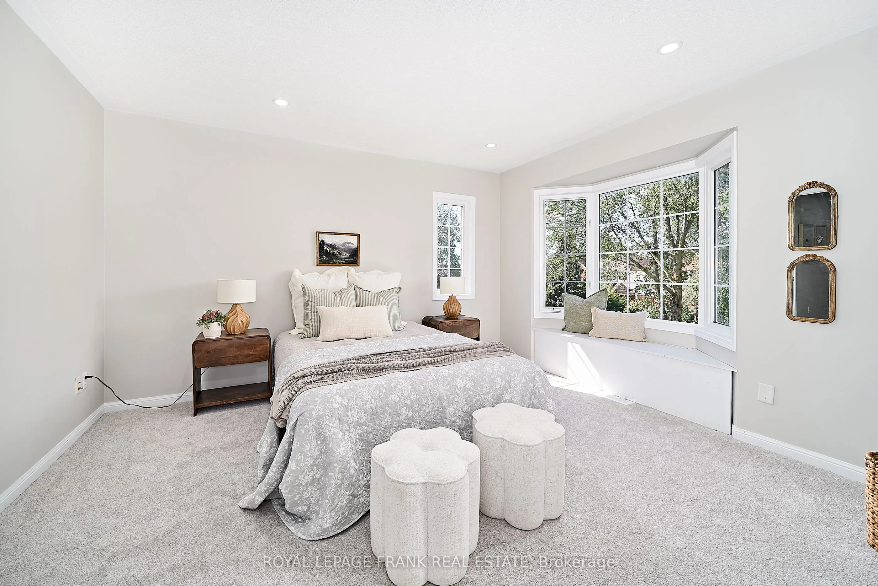 113 Bach Avenue
