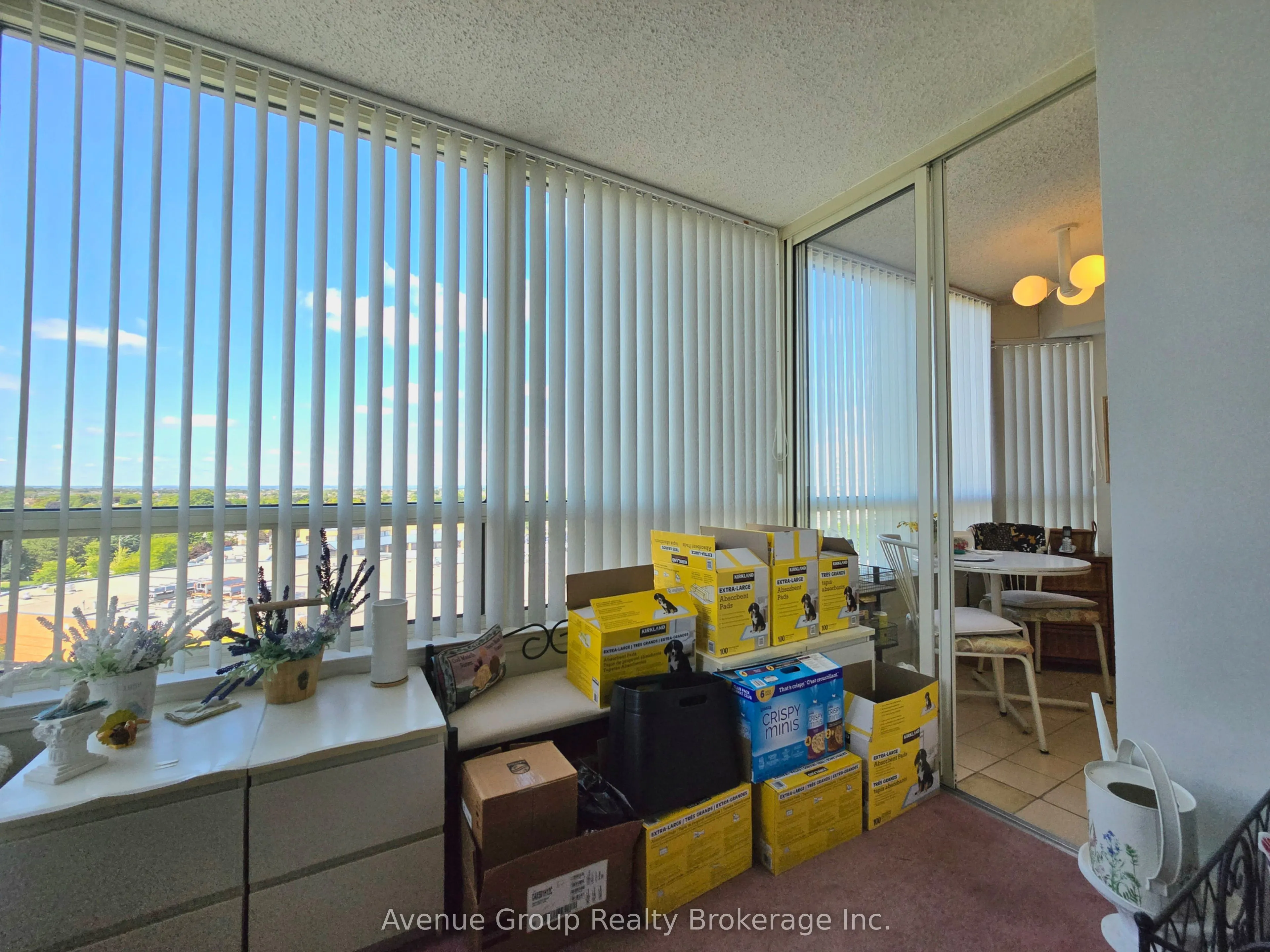 300 Alton Towers Circle, #904
