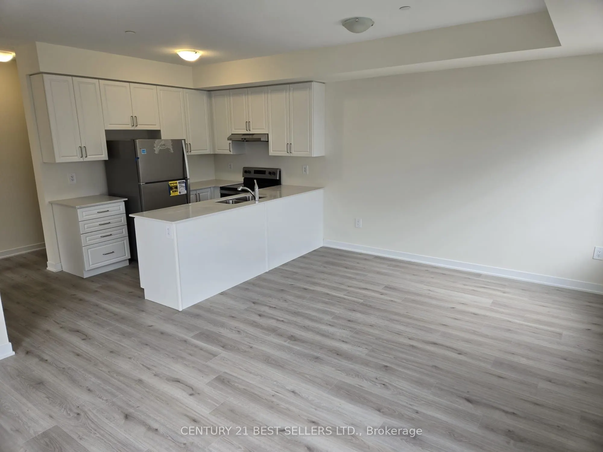 1695 Dersan Street, #235