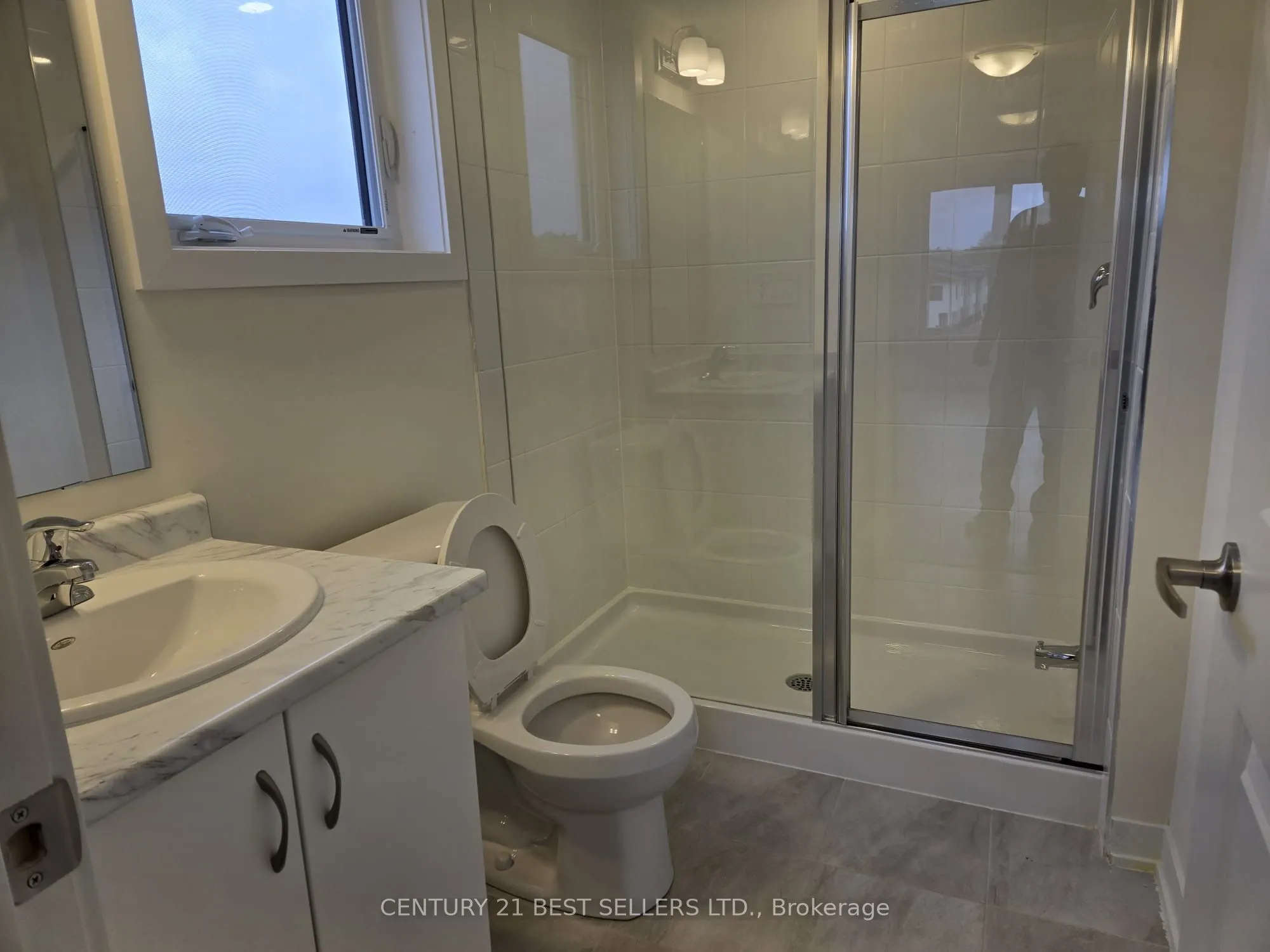 1695 Dersan Street, #235
