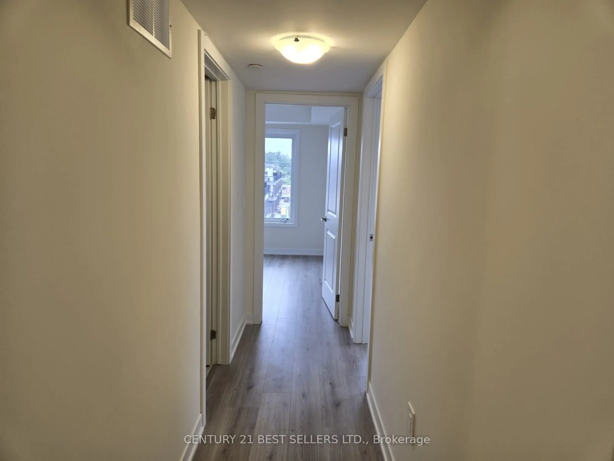 1695 Dersan Street, #235