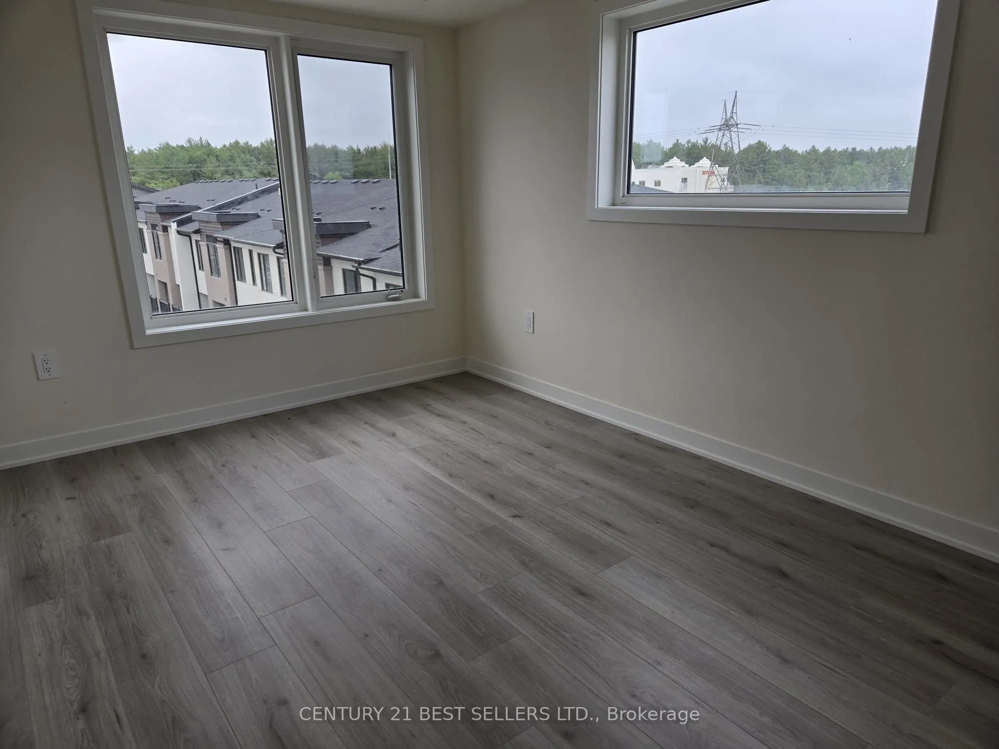 1695 Dersan Street, #235