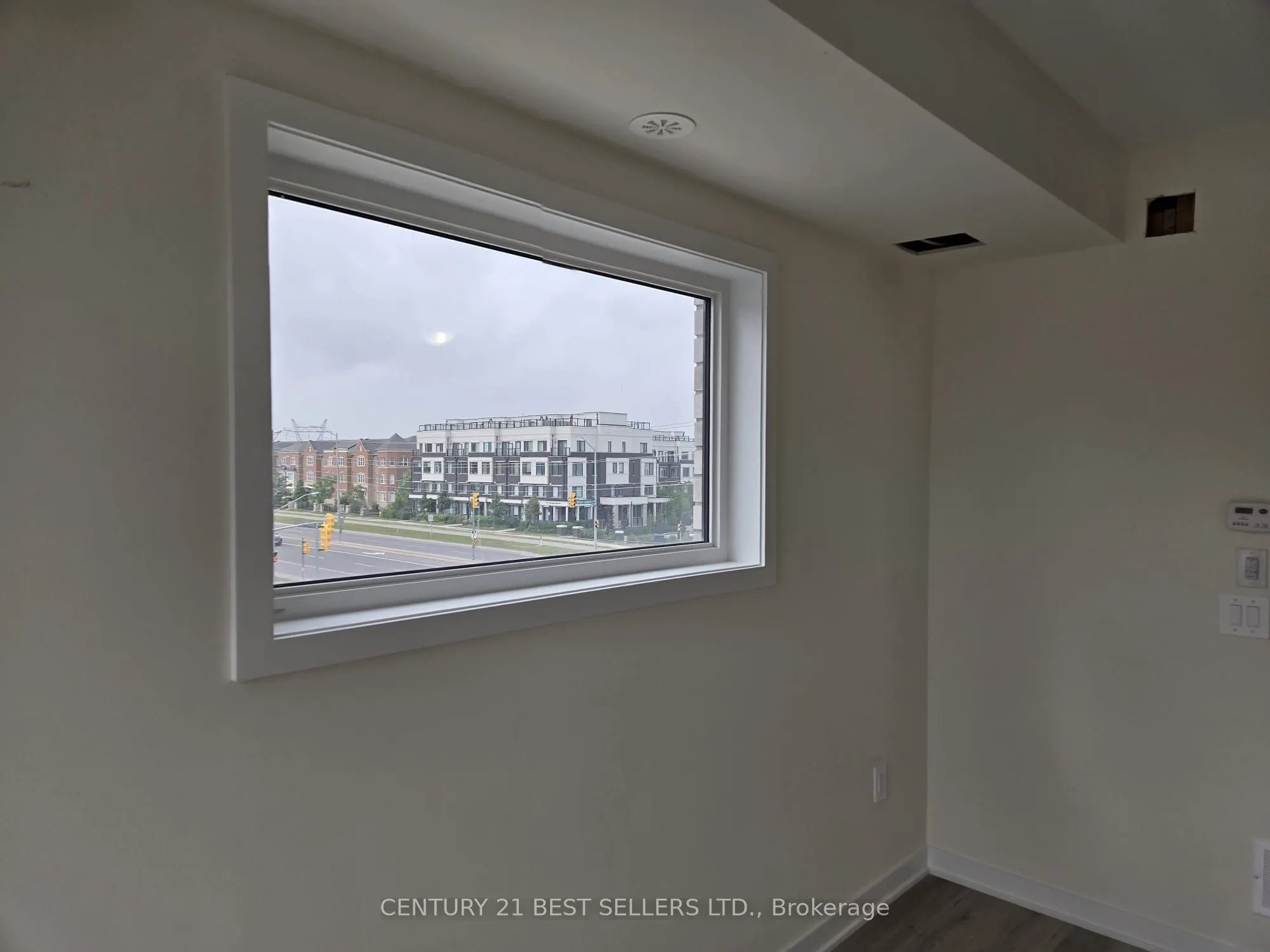 1695 Dersan Street, #235