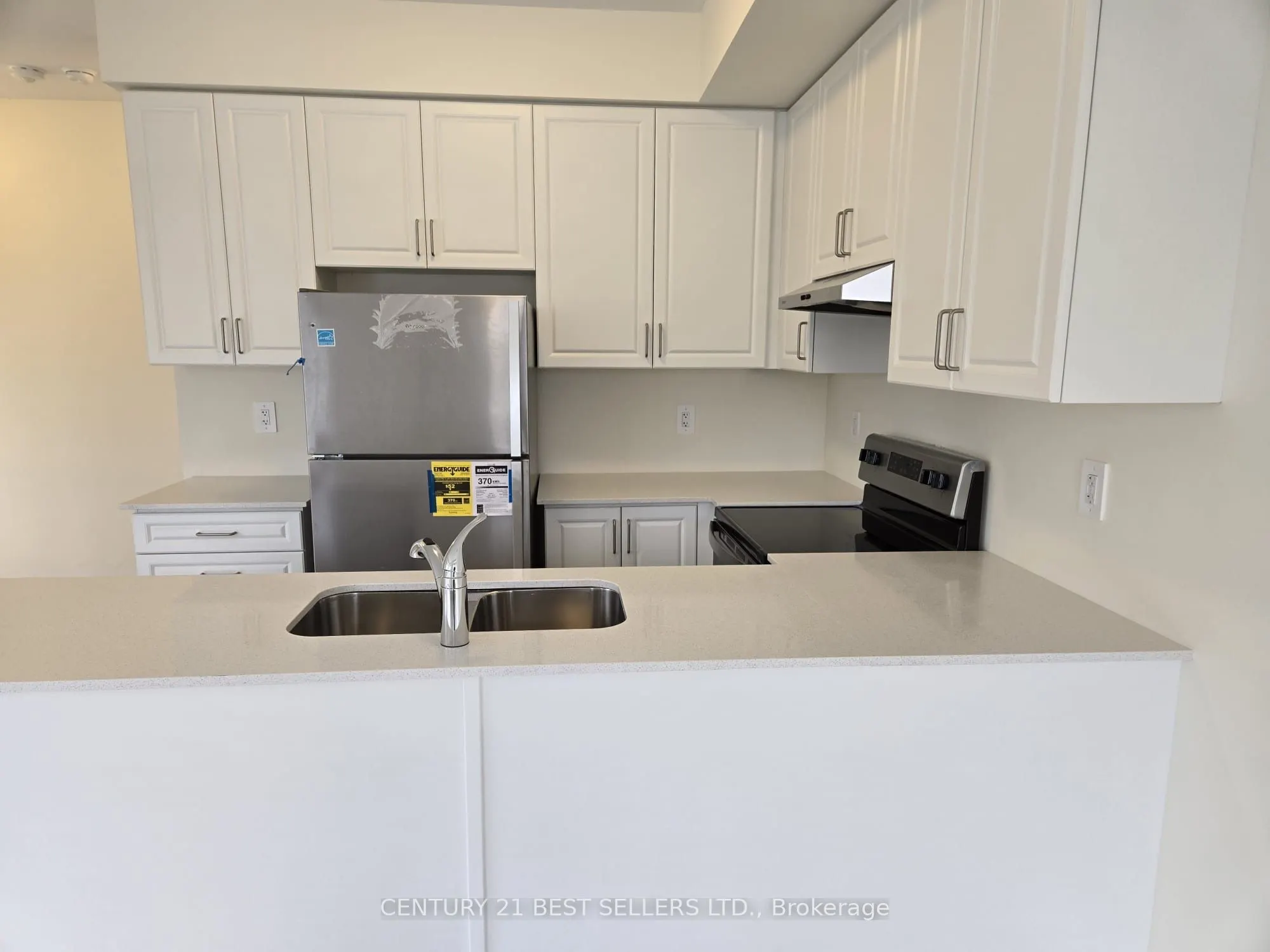 1695 Dersan Street, #235