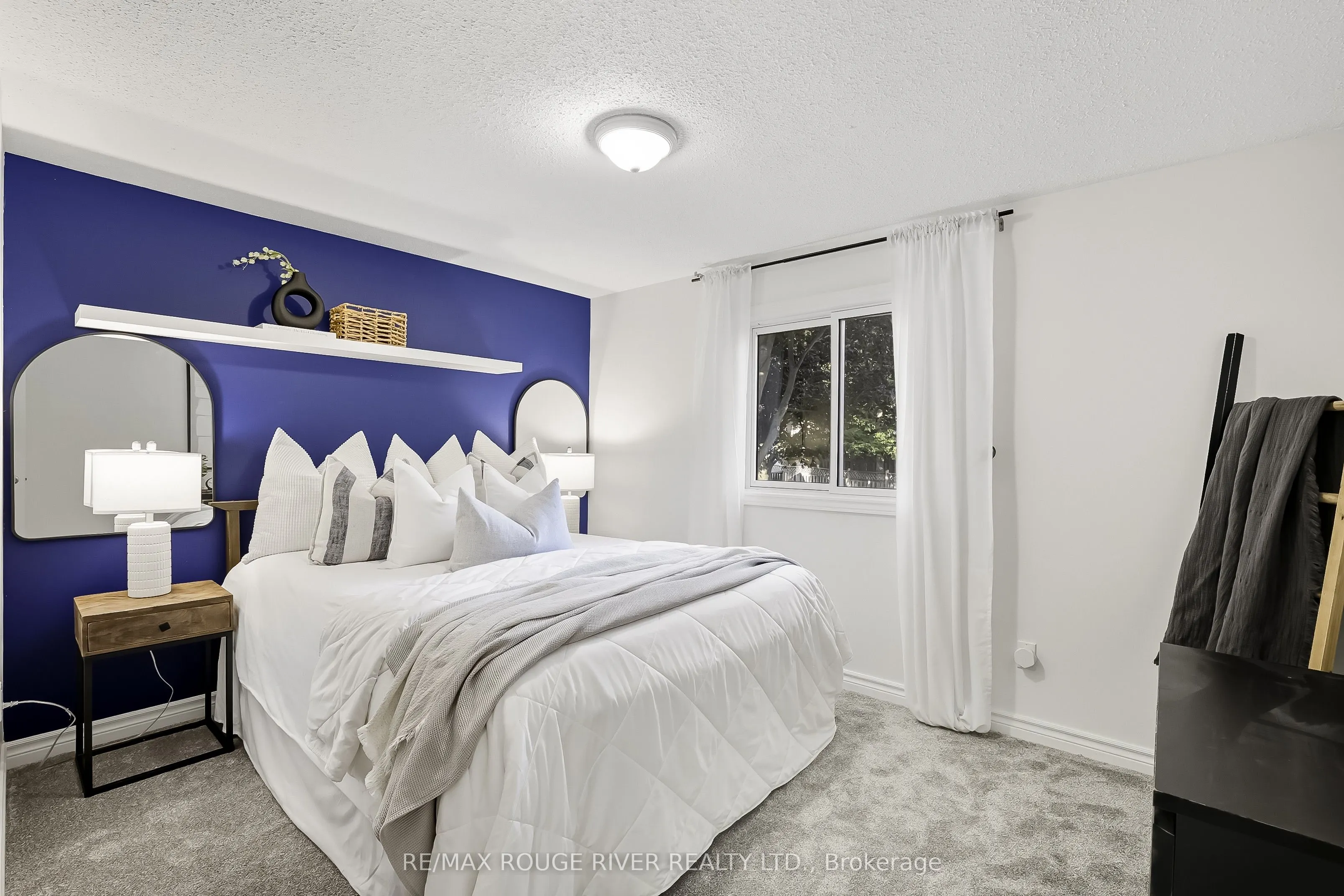 7 Vincent Court