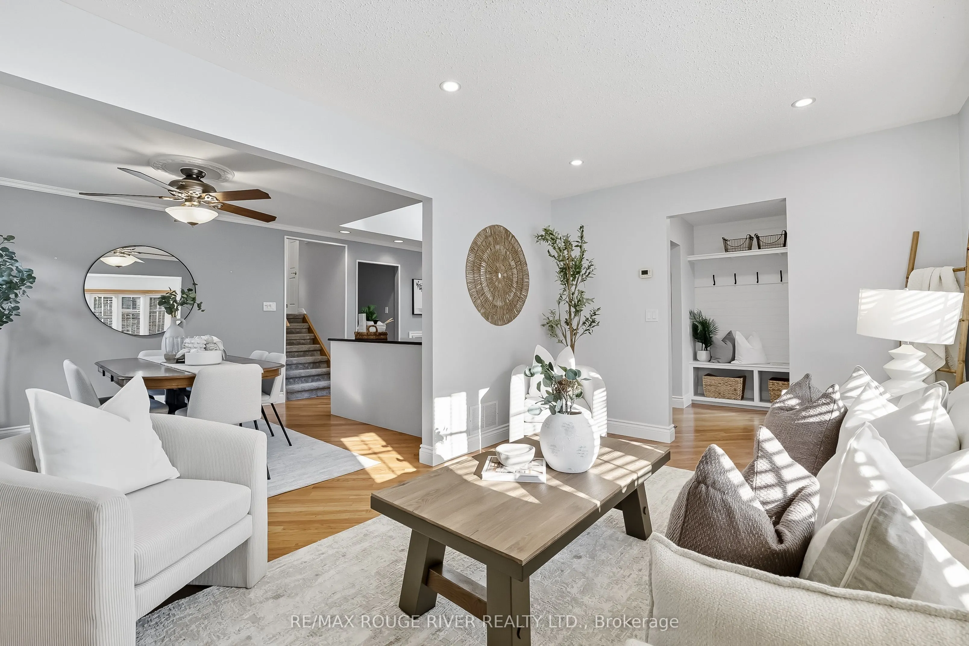 7 Vincent Court