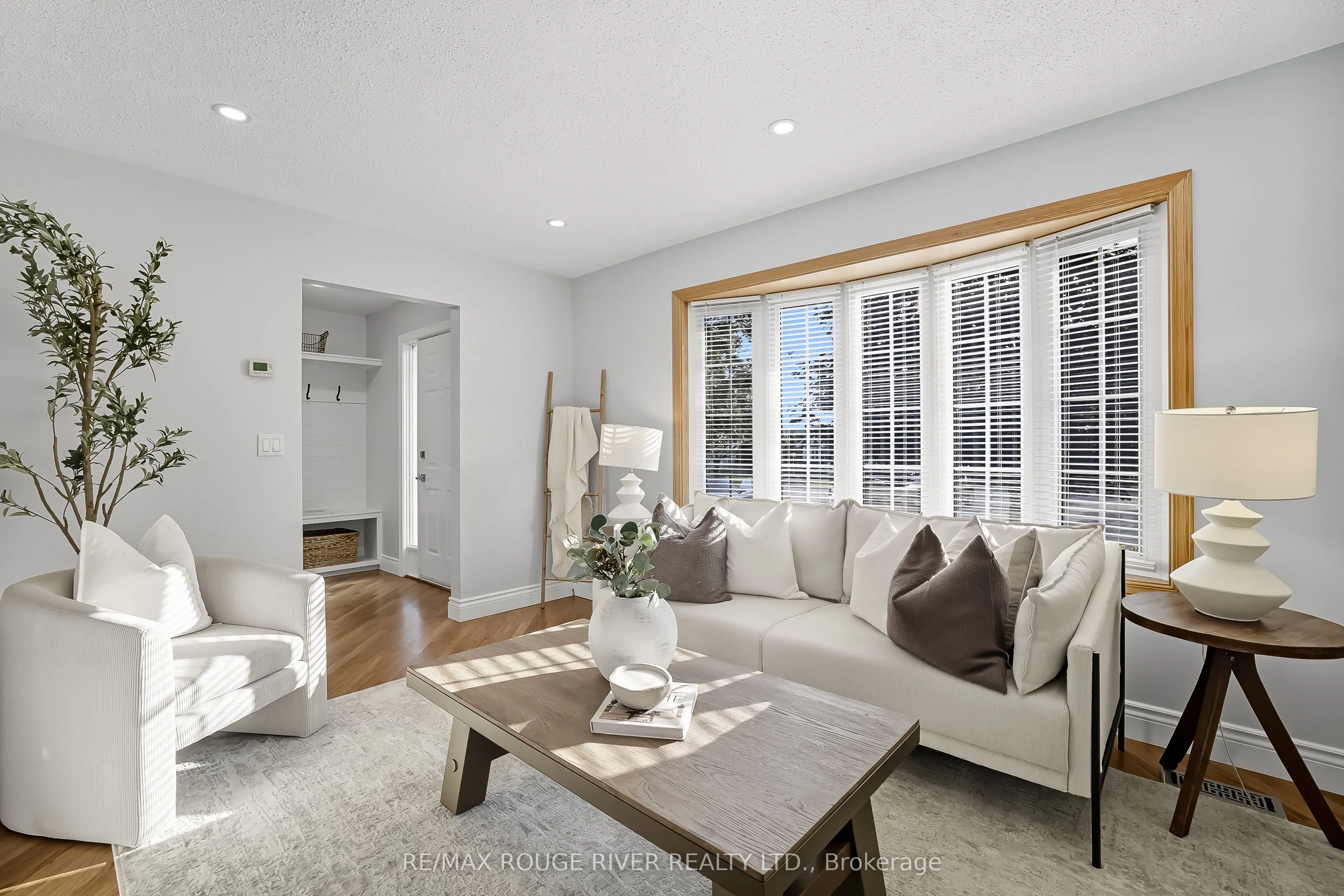 7 Vincent Court