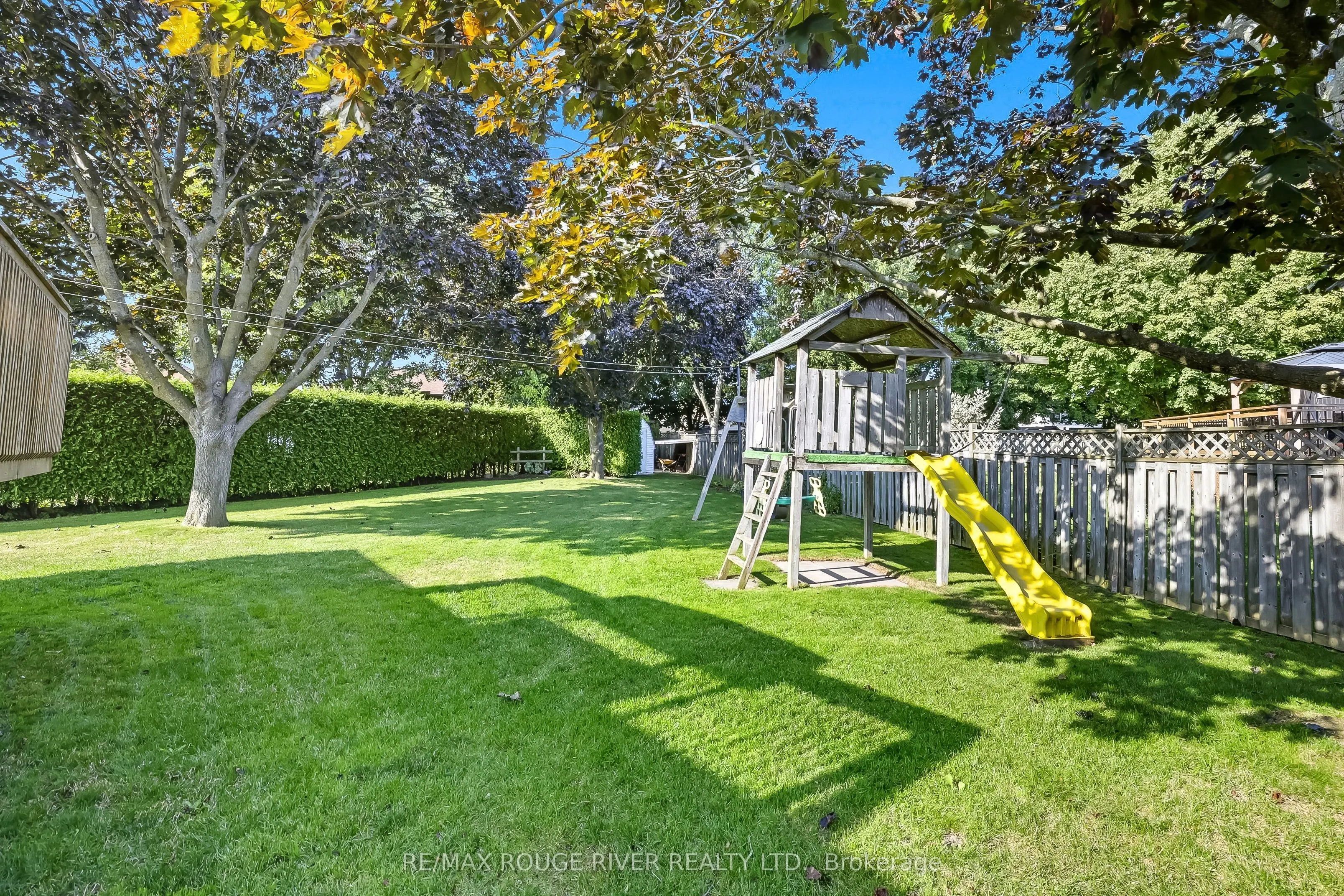 7 Vincent Court