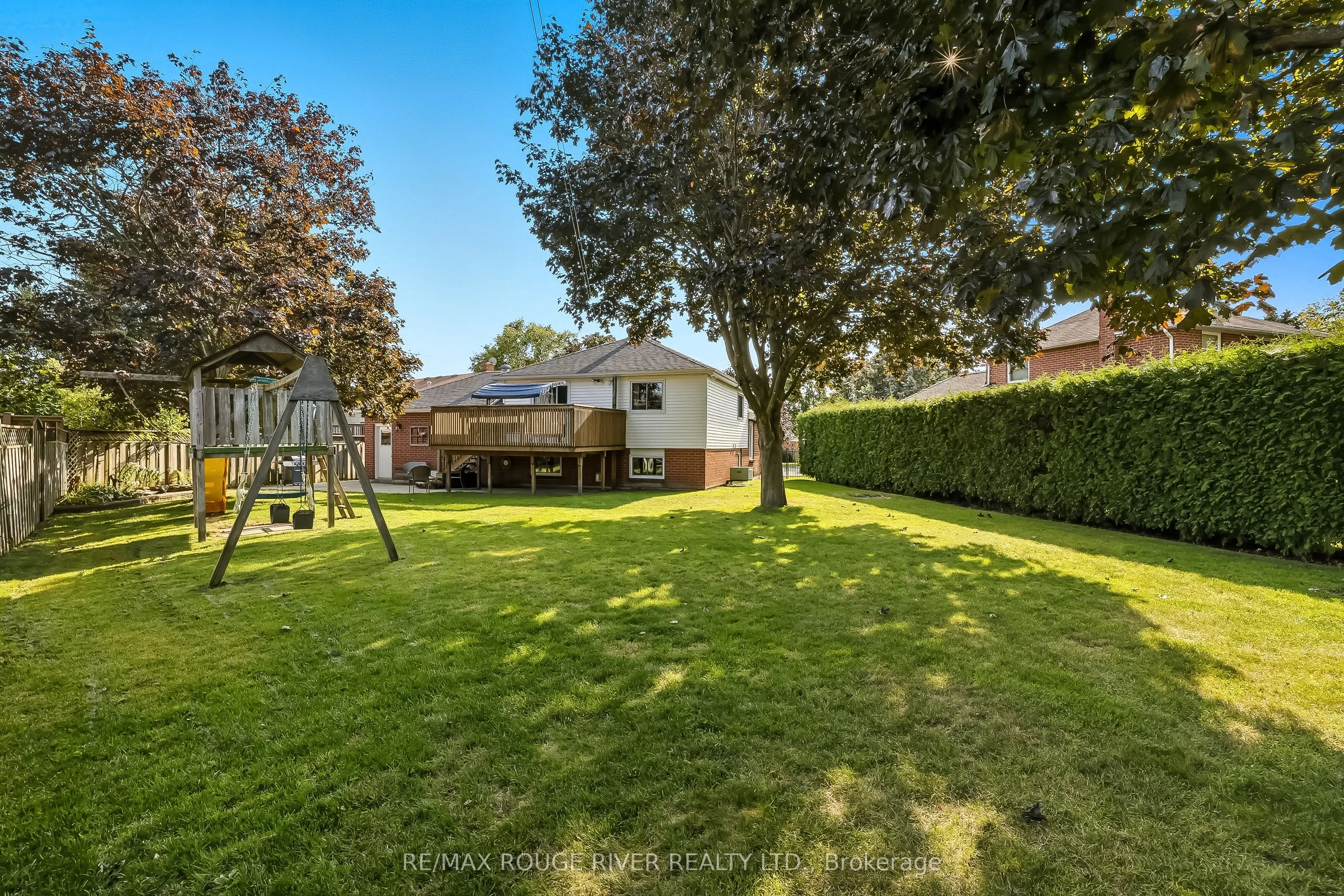 7 Vincent Court