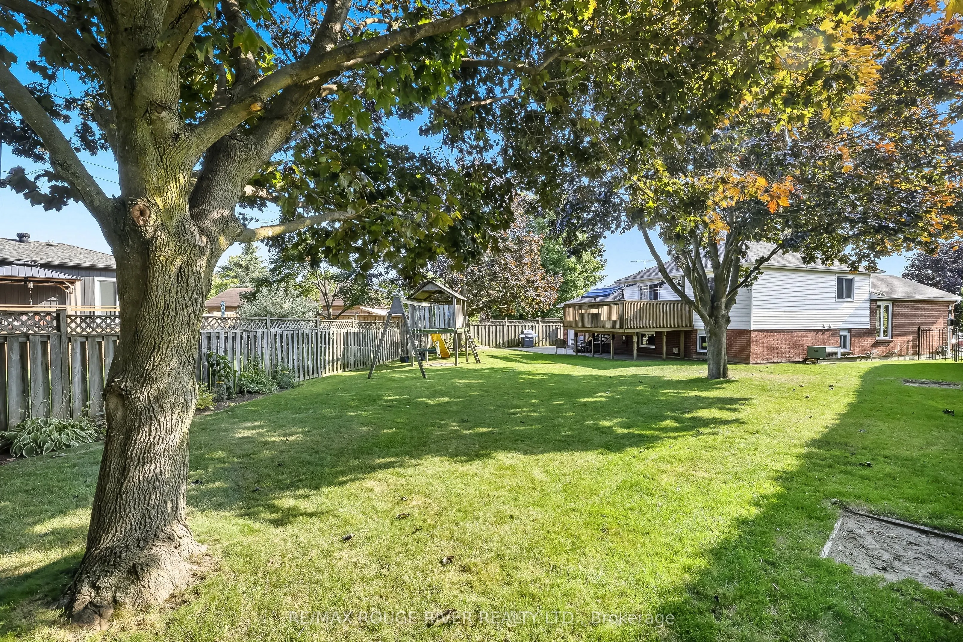 7 Vincent Court