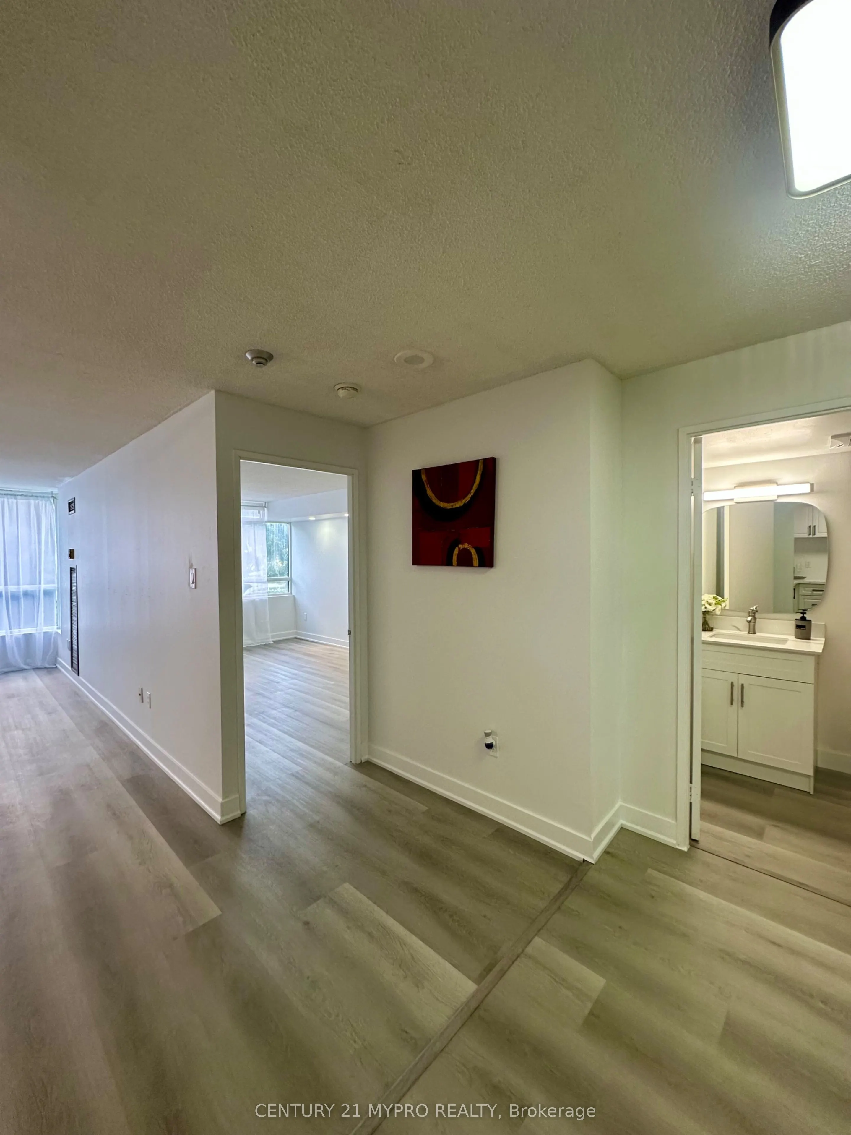 3050 Ellesmere Road, #517