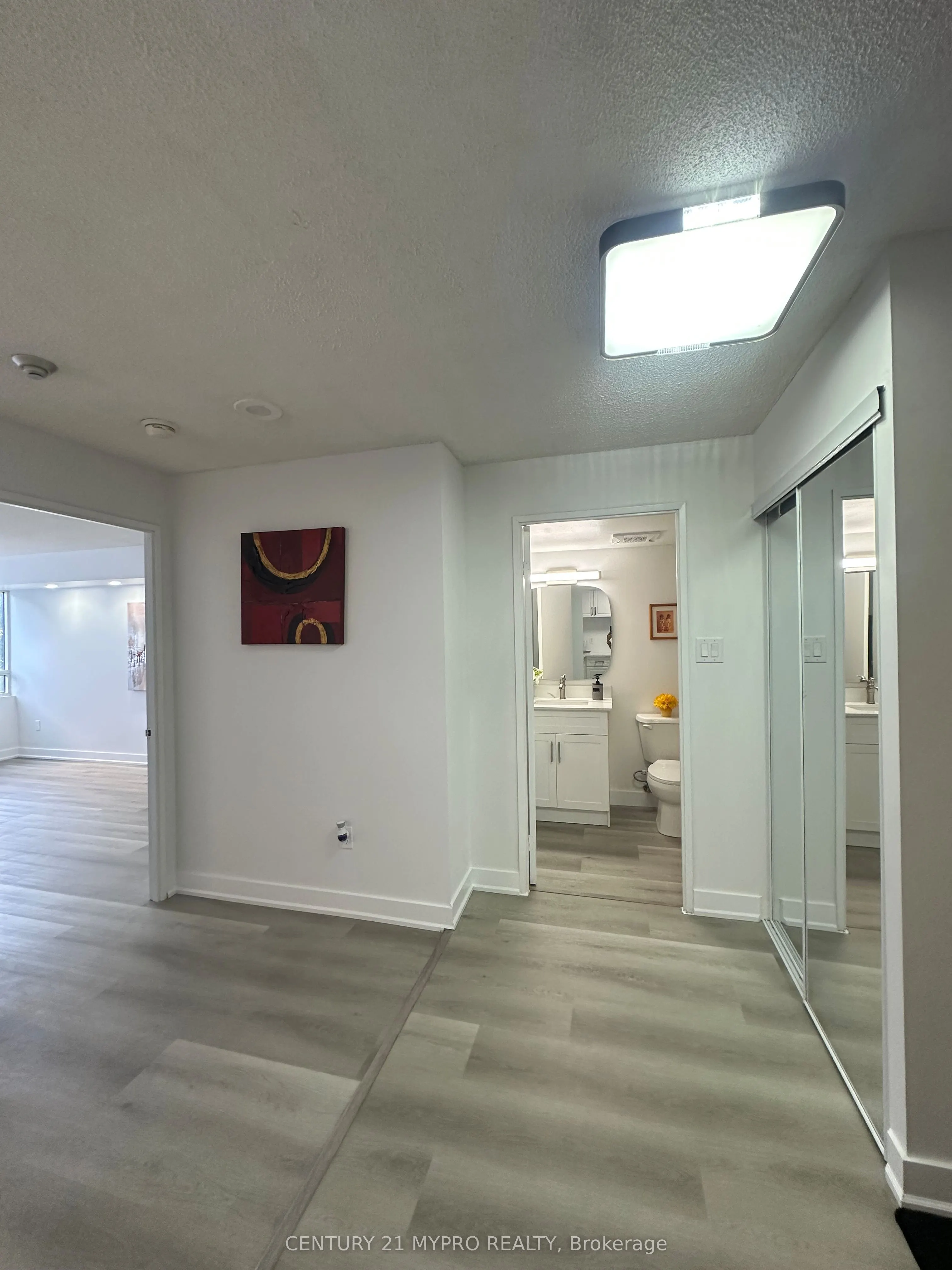 3050 Ellesmere Road, #517