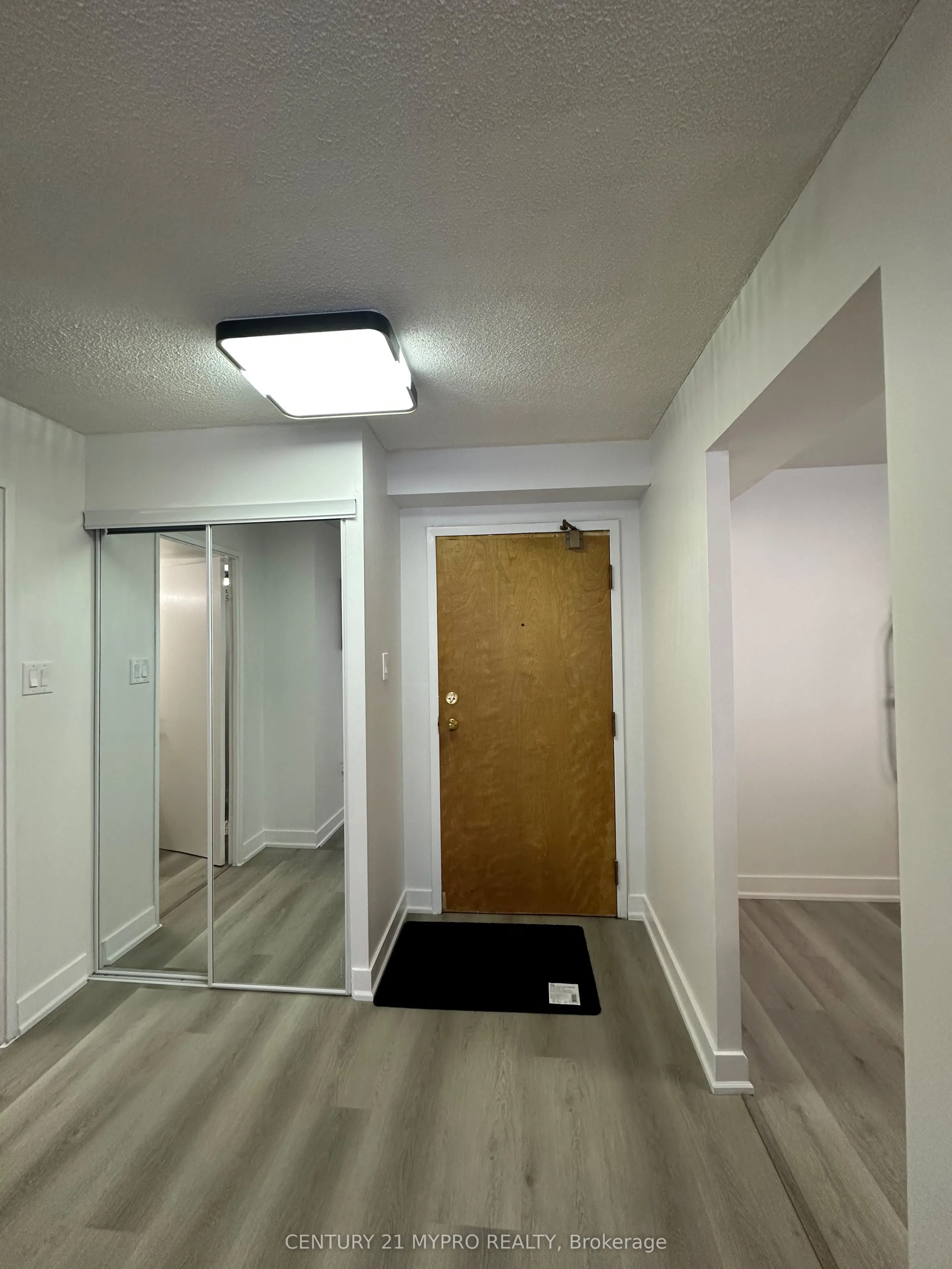 3050 Ellesmere Road, #517