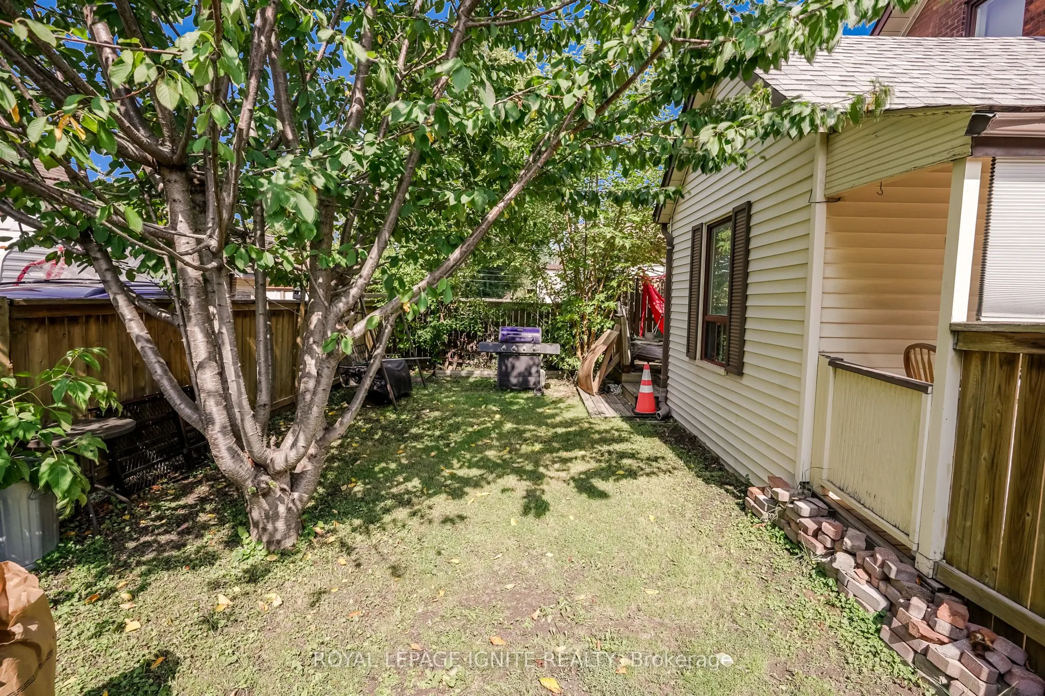 182 Albert Street