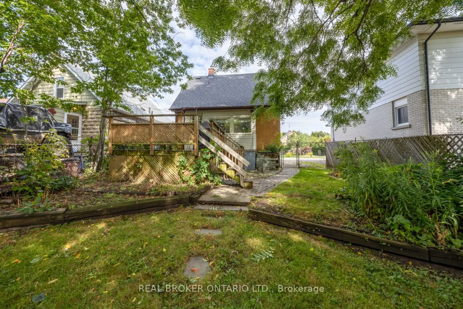 258 Verdun Road