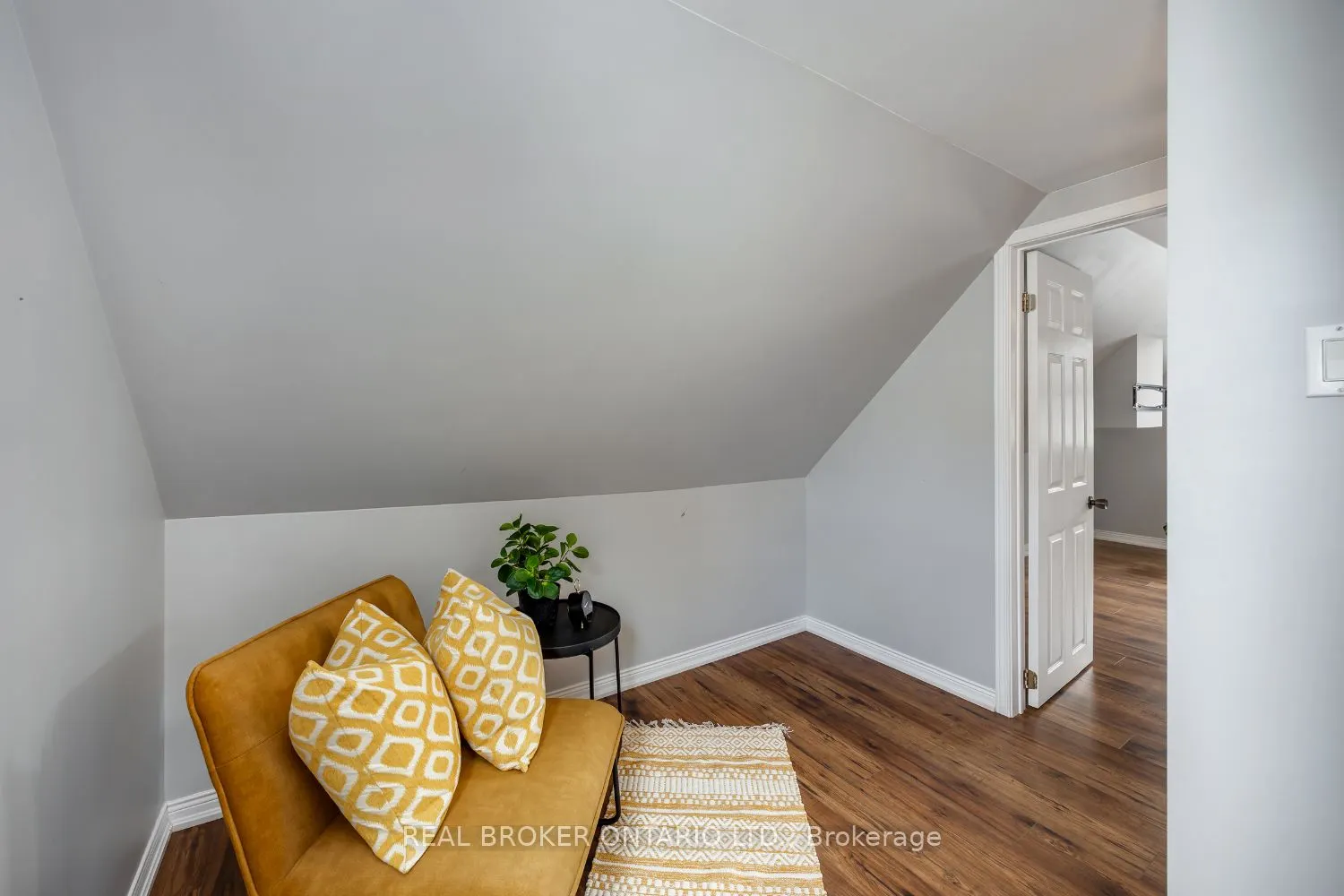 258 Verdun Road