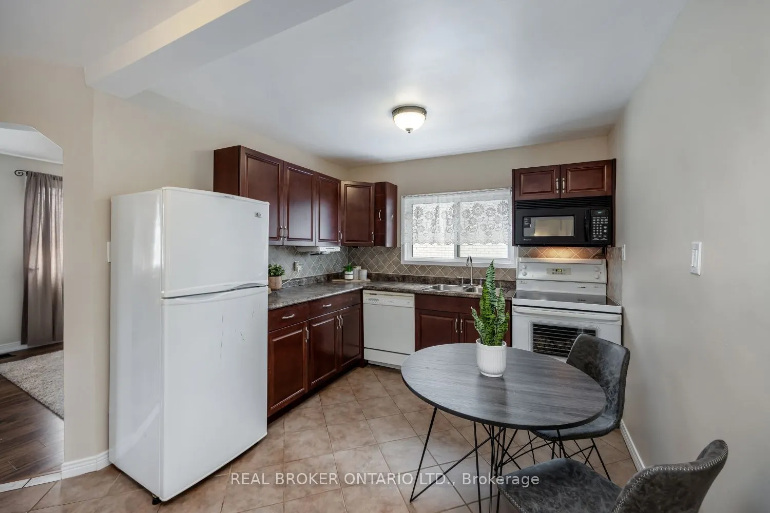 258 Verdun Road