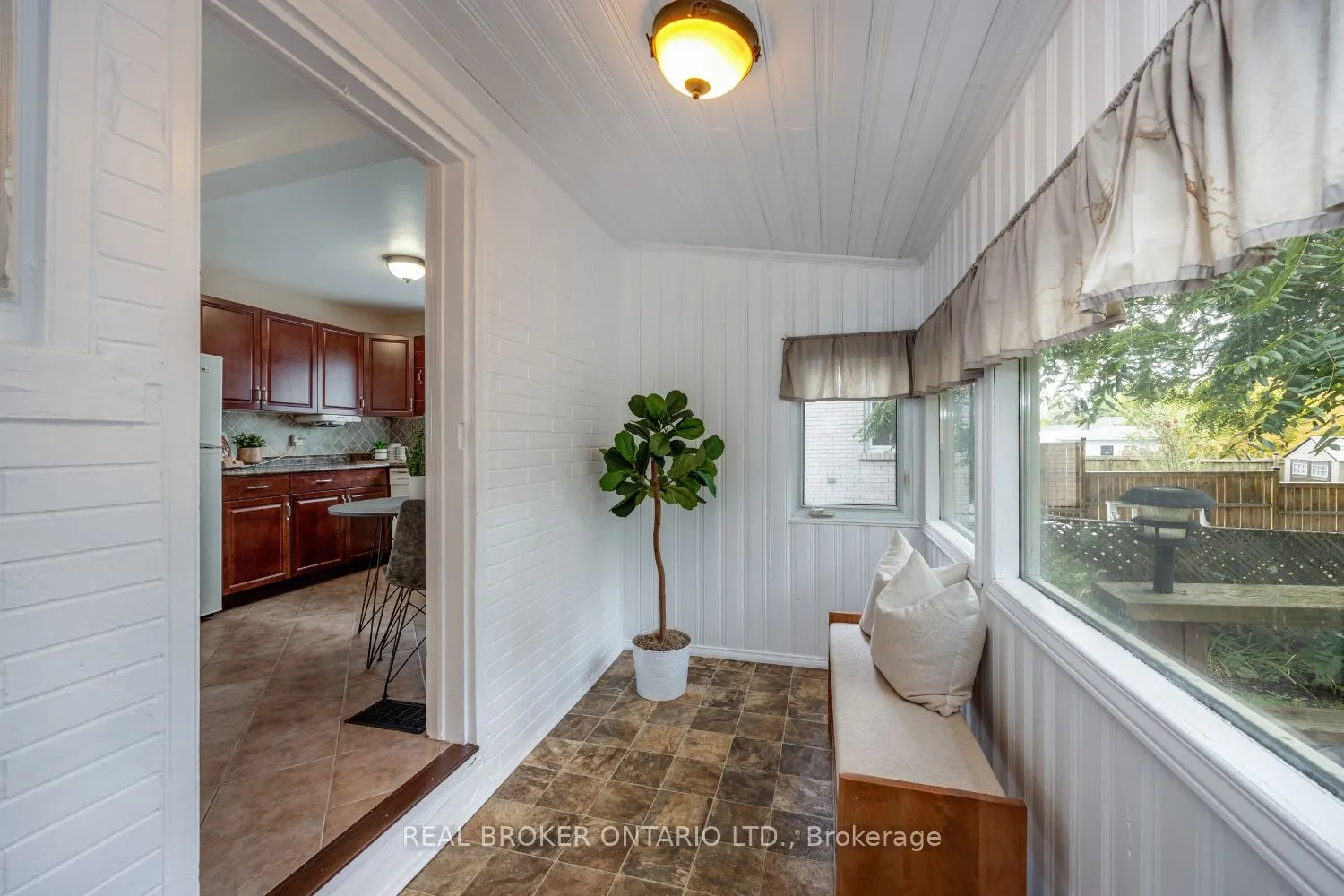 258 Verdun Road