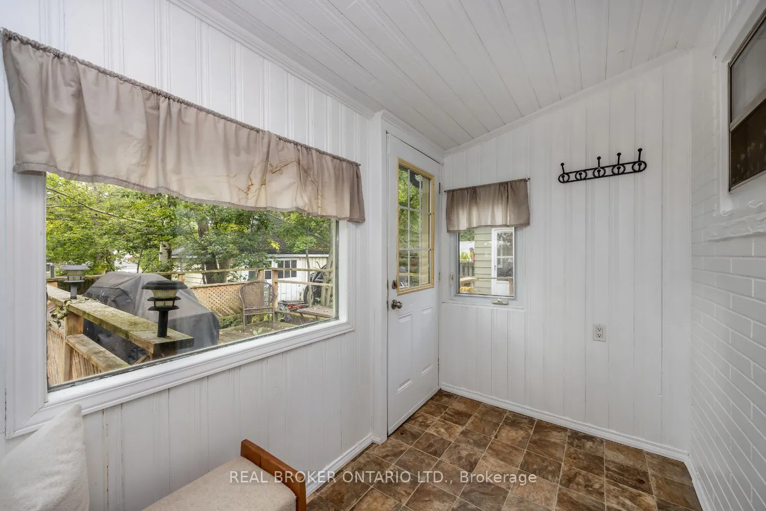 258 Verdun Road