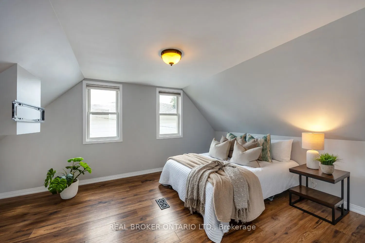 258 Verdun Road