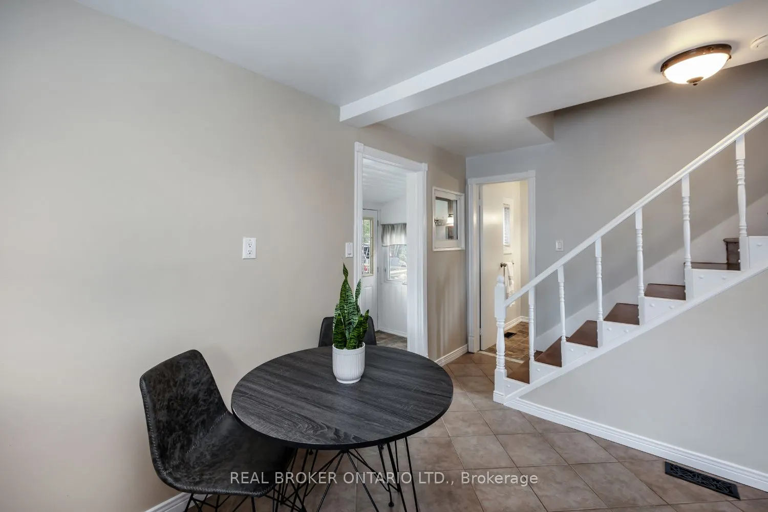 258 Verdun Road