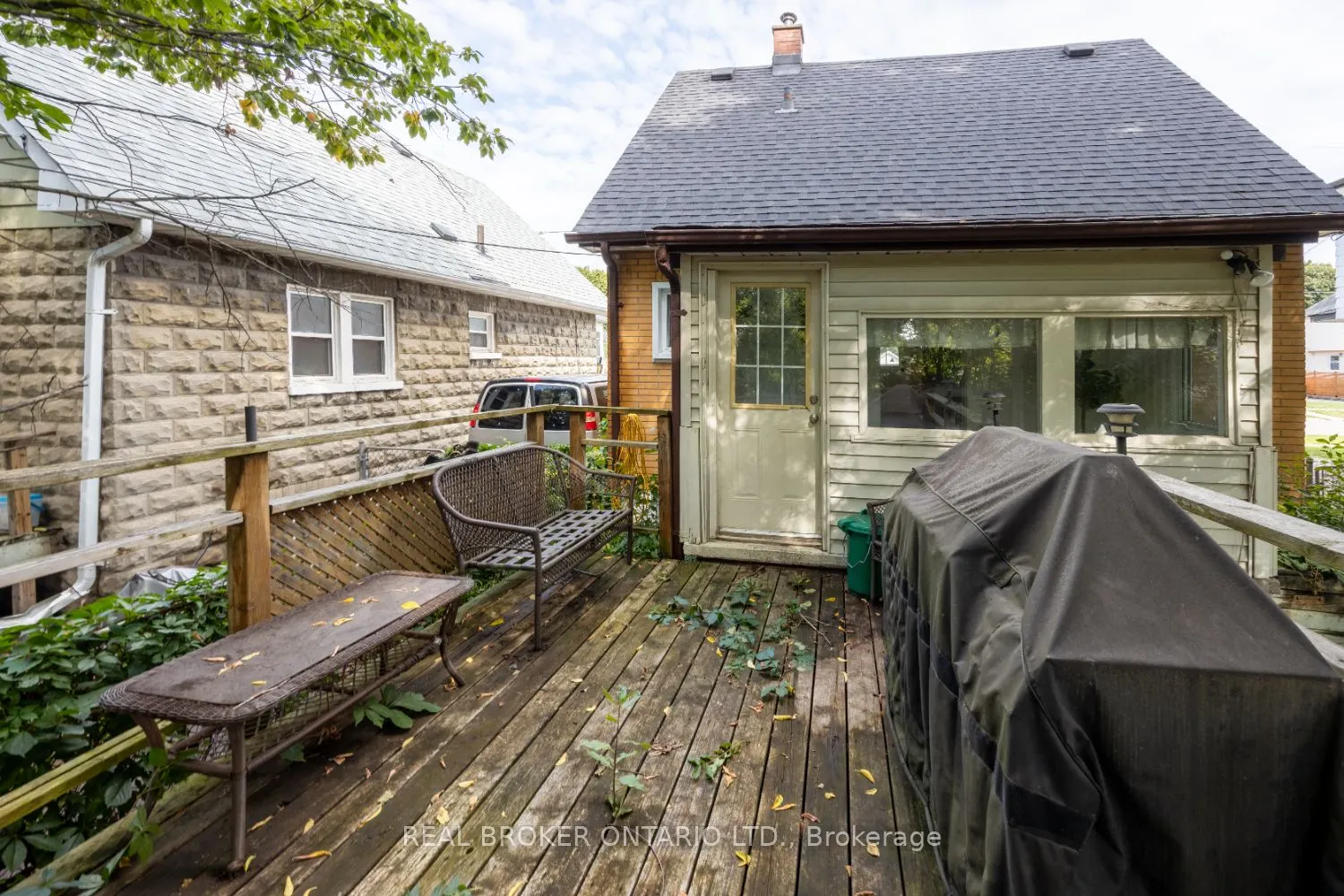 258 Verdun Road