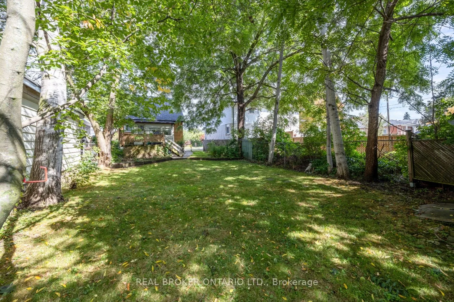 258 Verdun Road